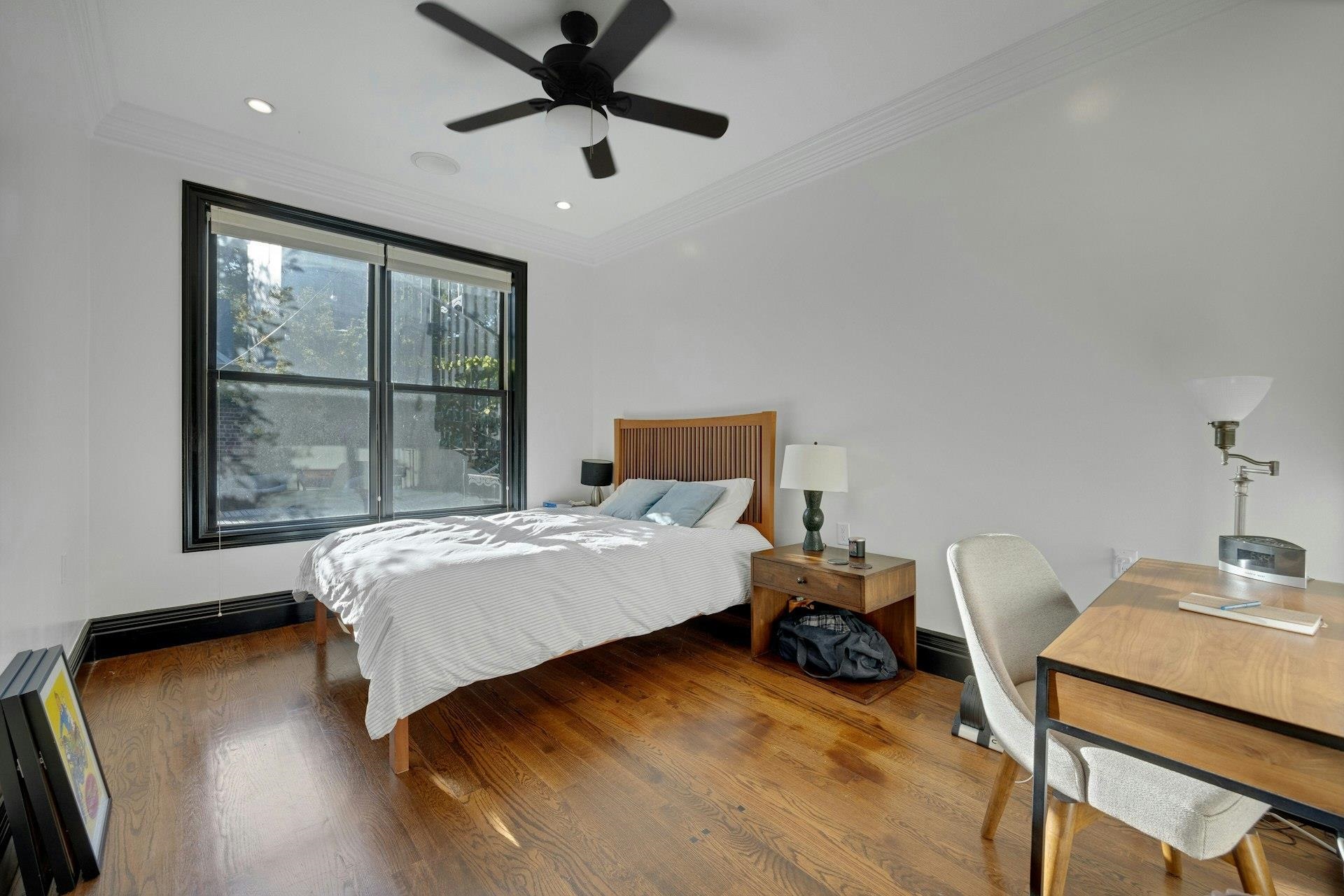 145 WEBSTER AVE