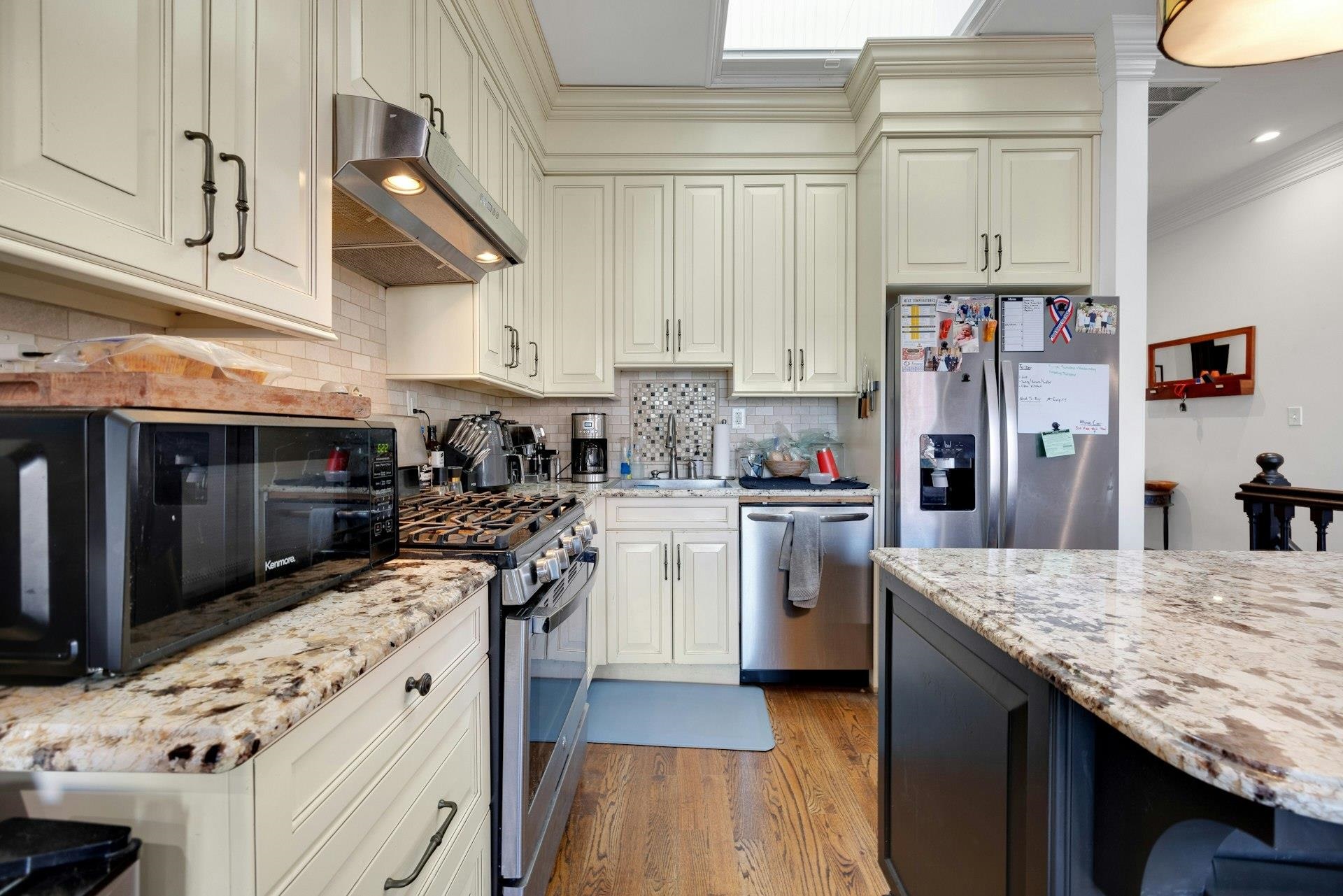 145 WEBSTER AVE