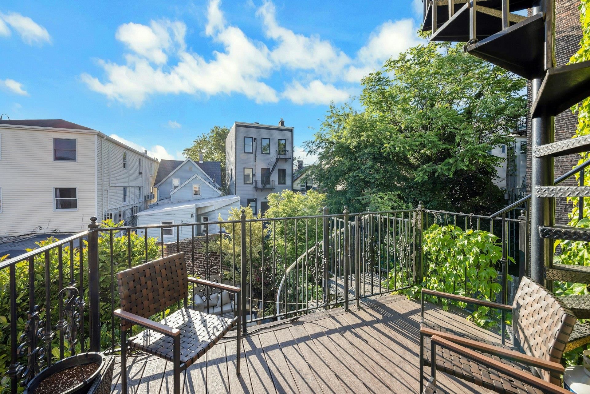 145 WEBSTER AVE