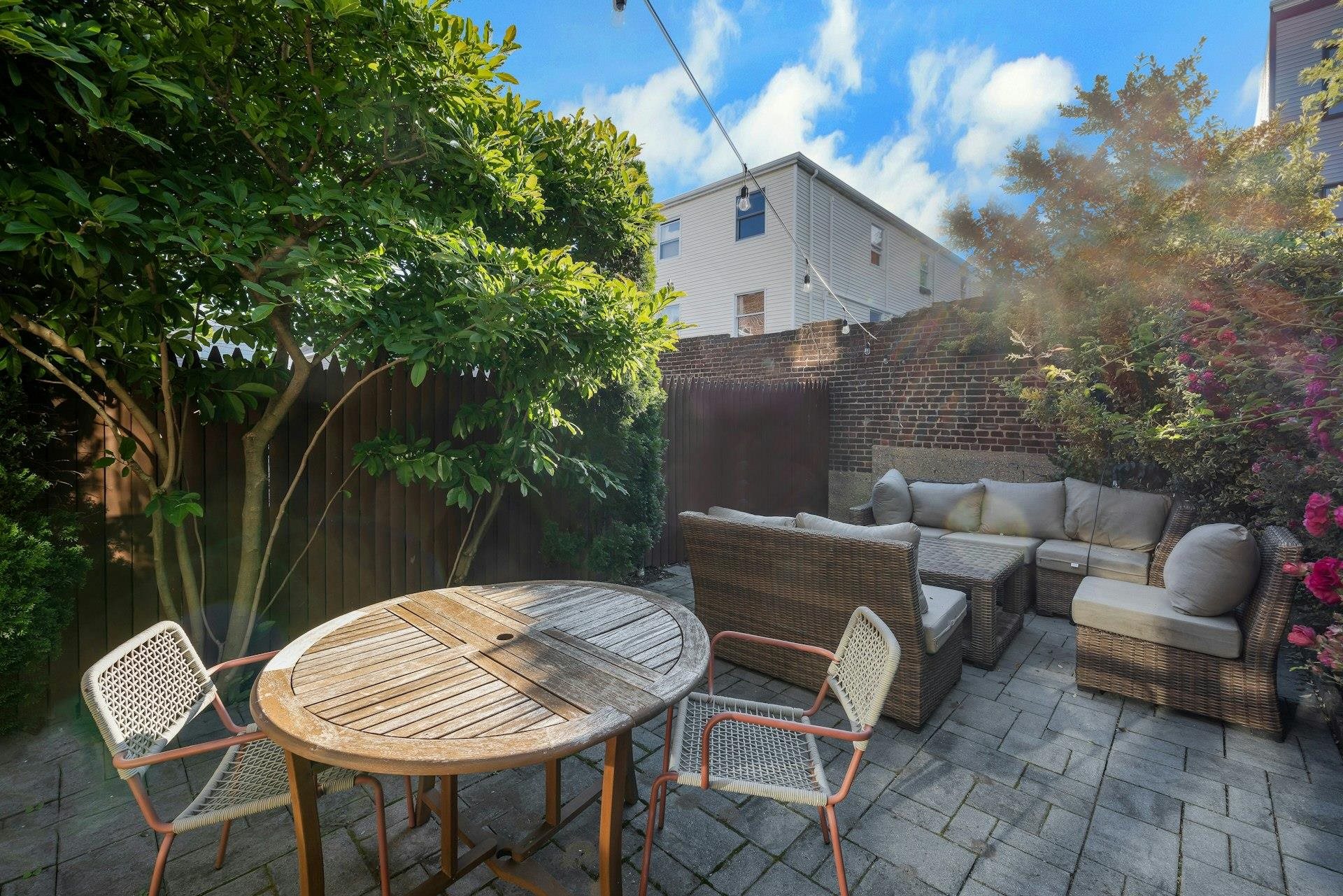 145 WEBSTER AVE