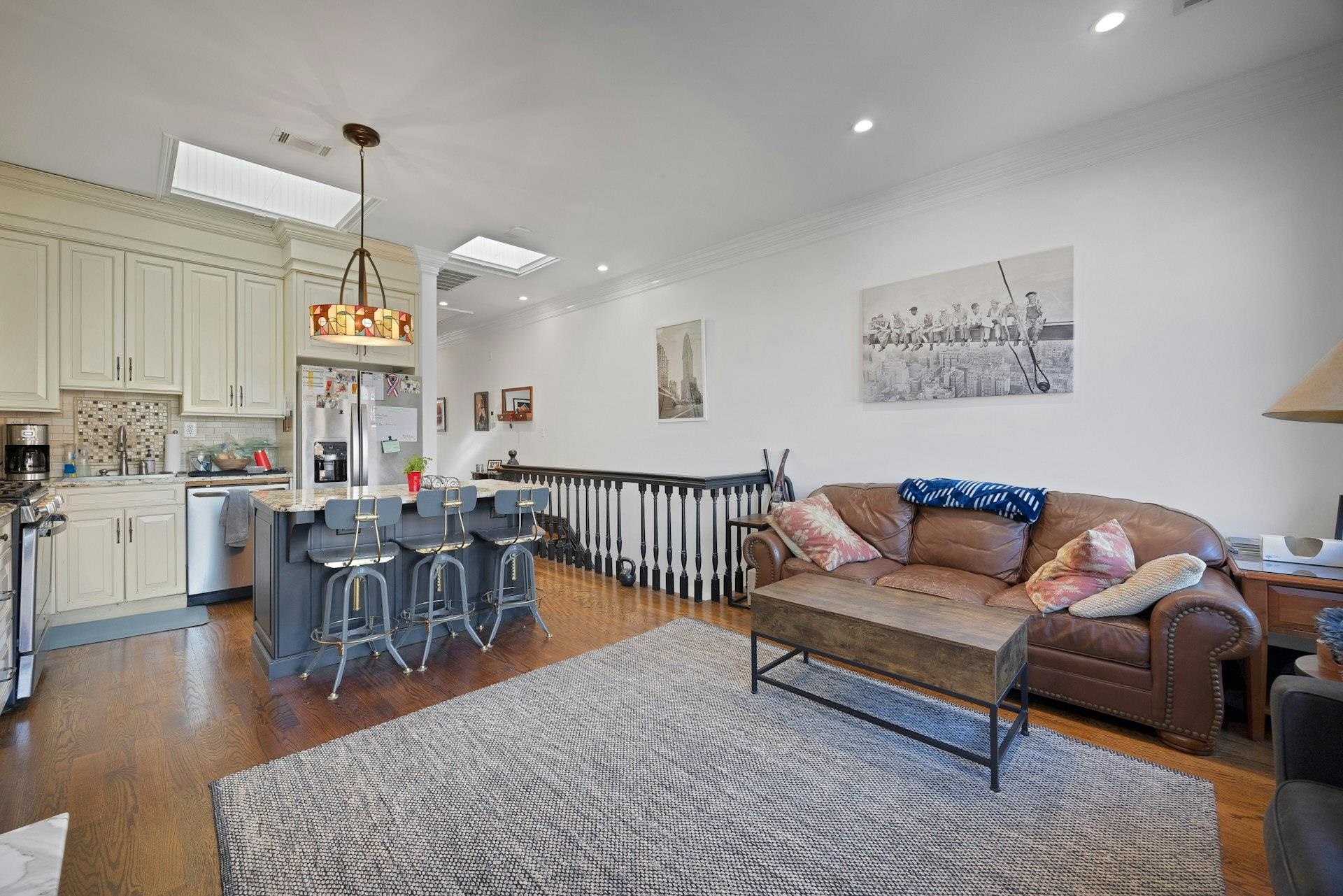 145 WEBSTER AVE
