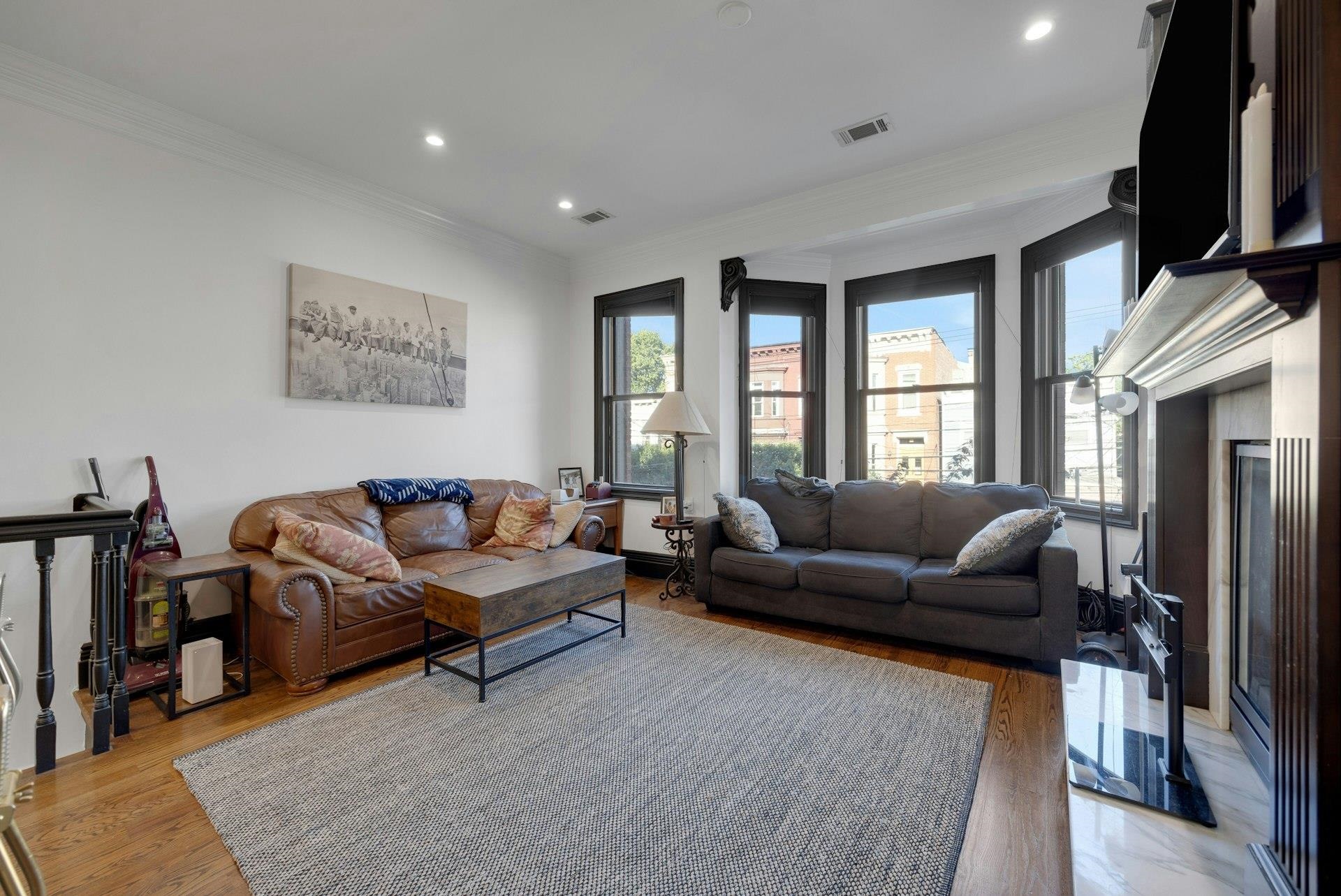 145 WEBSTER AVE