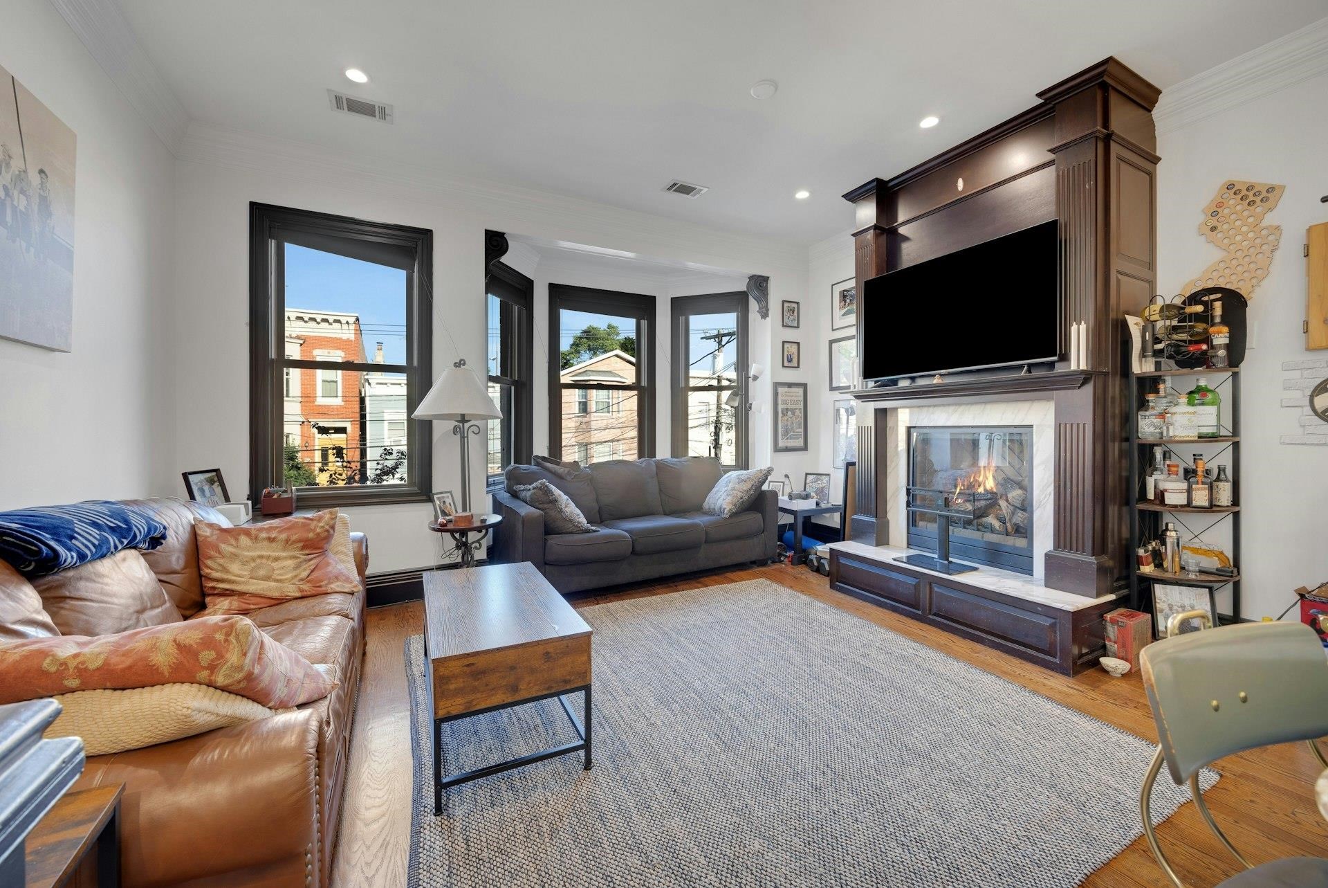 145 WEBSTER AVE