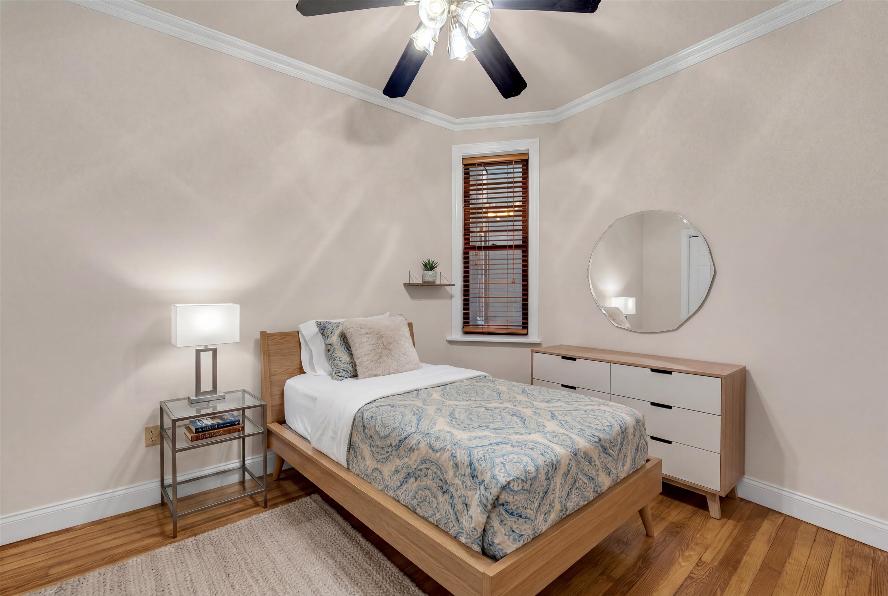 312 MONASTERY PL Unit: 2R