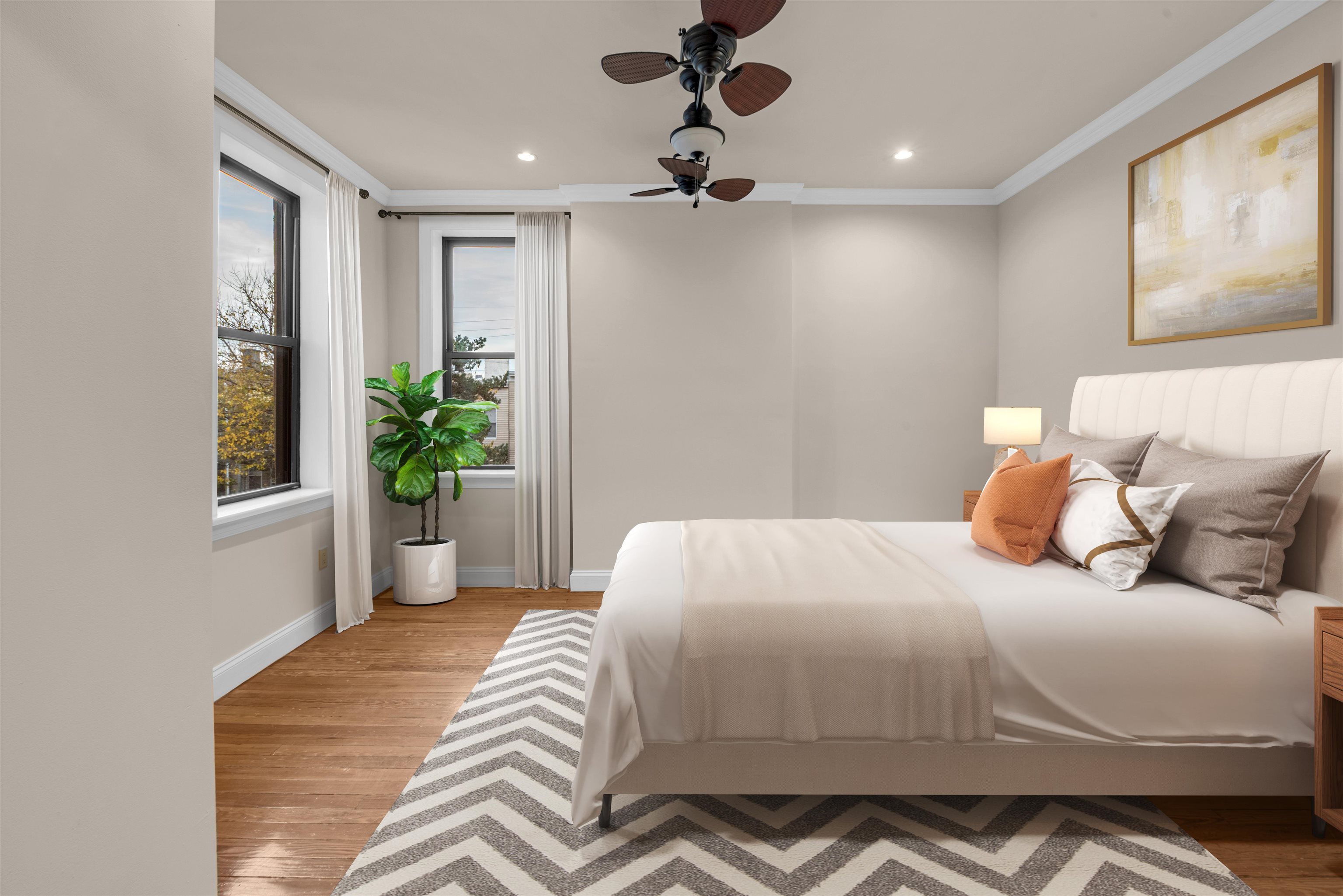 312 MONASTERY PL Unit: 2R