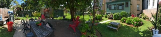312 MONASTERY PL Unit: 2R