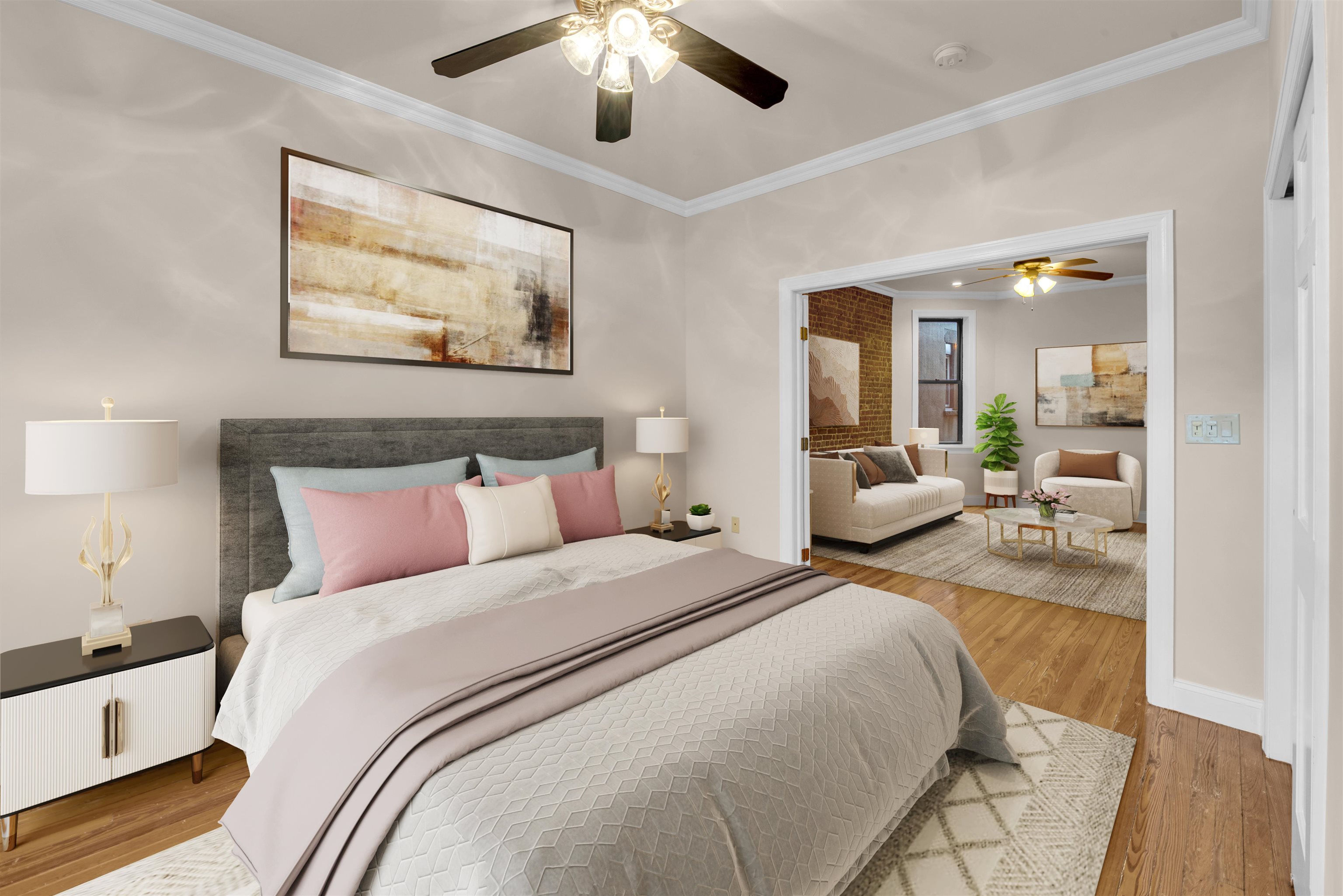 312 MONASTERY PL Unit: 2R