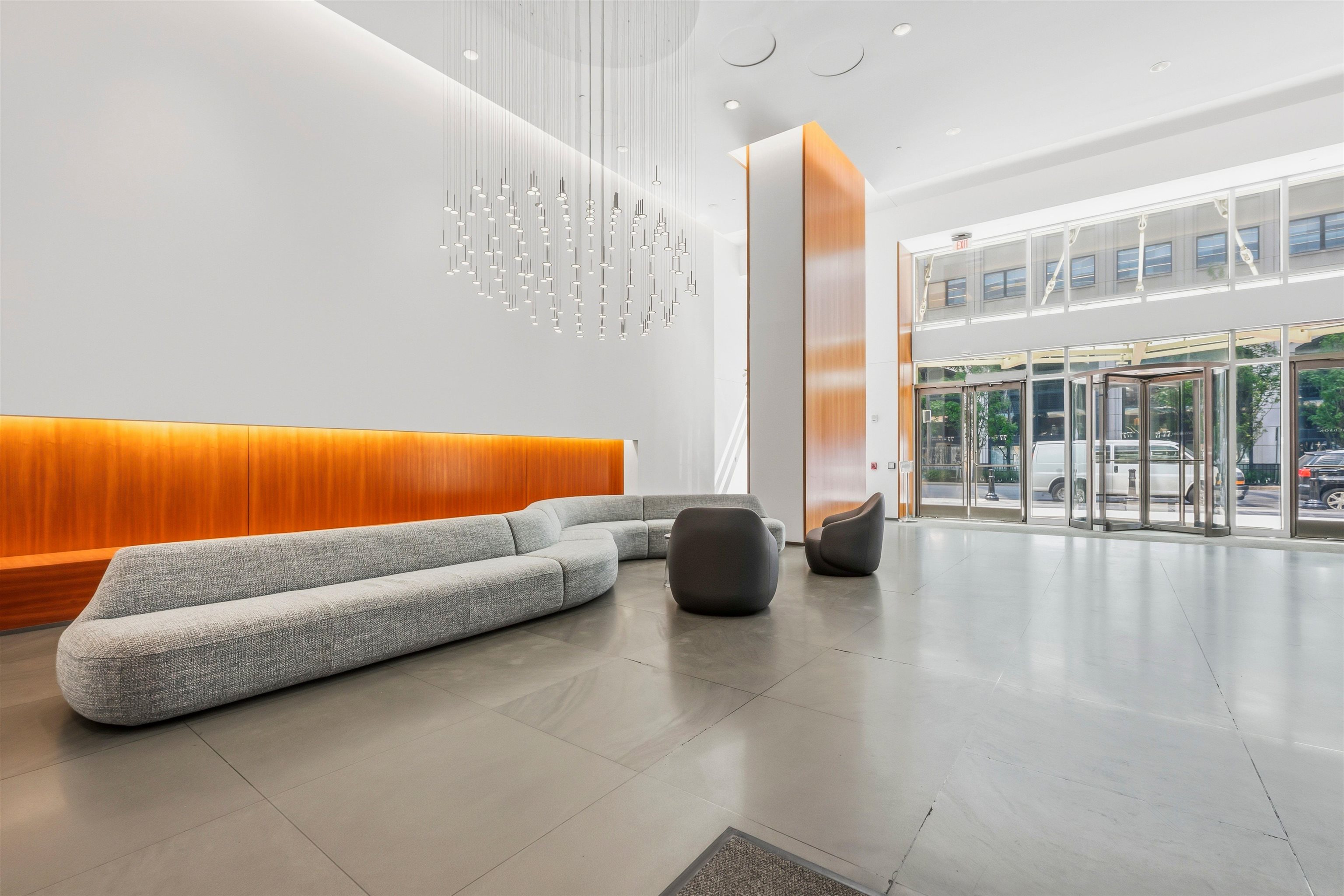 77 HUDSON ST Unit: 1509
