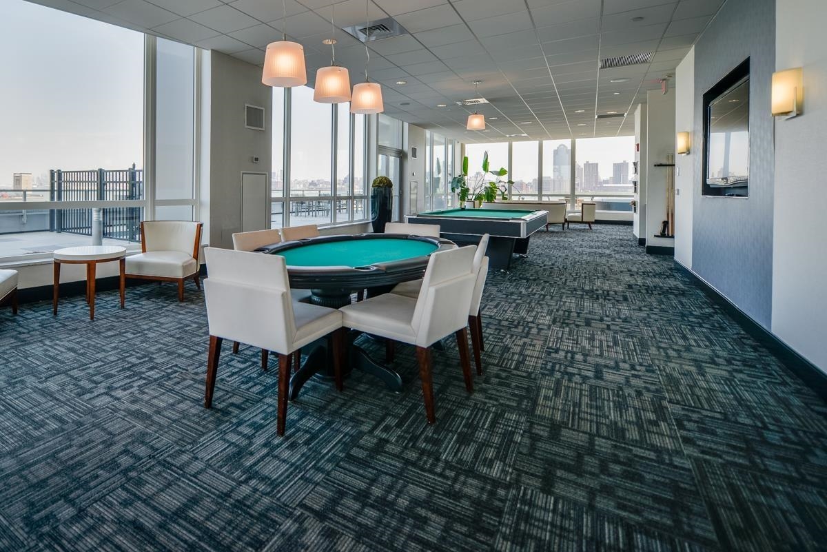 2 2ND ST Unit: 1605