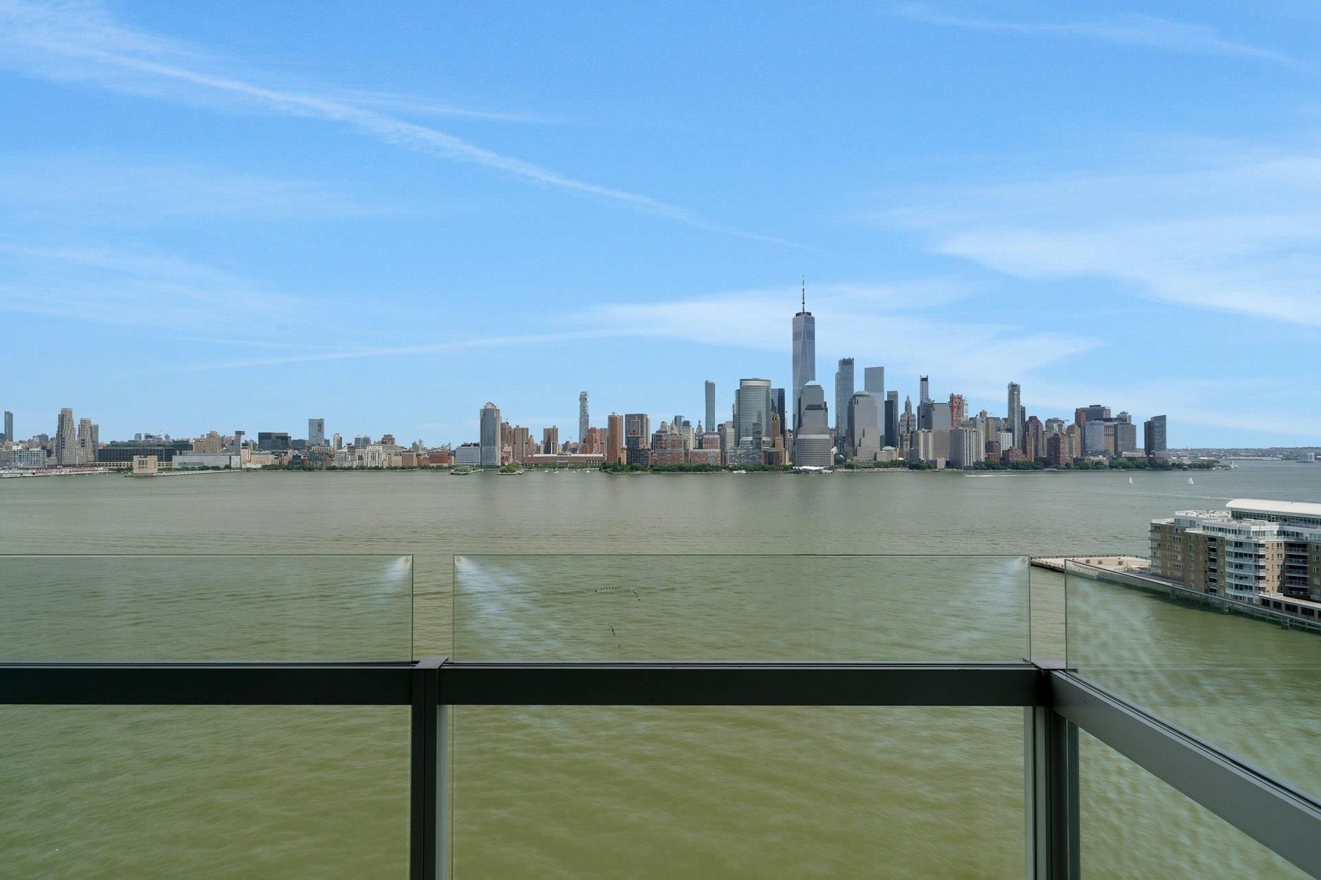2 2ND ST Unit: 1605