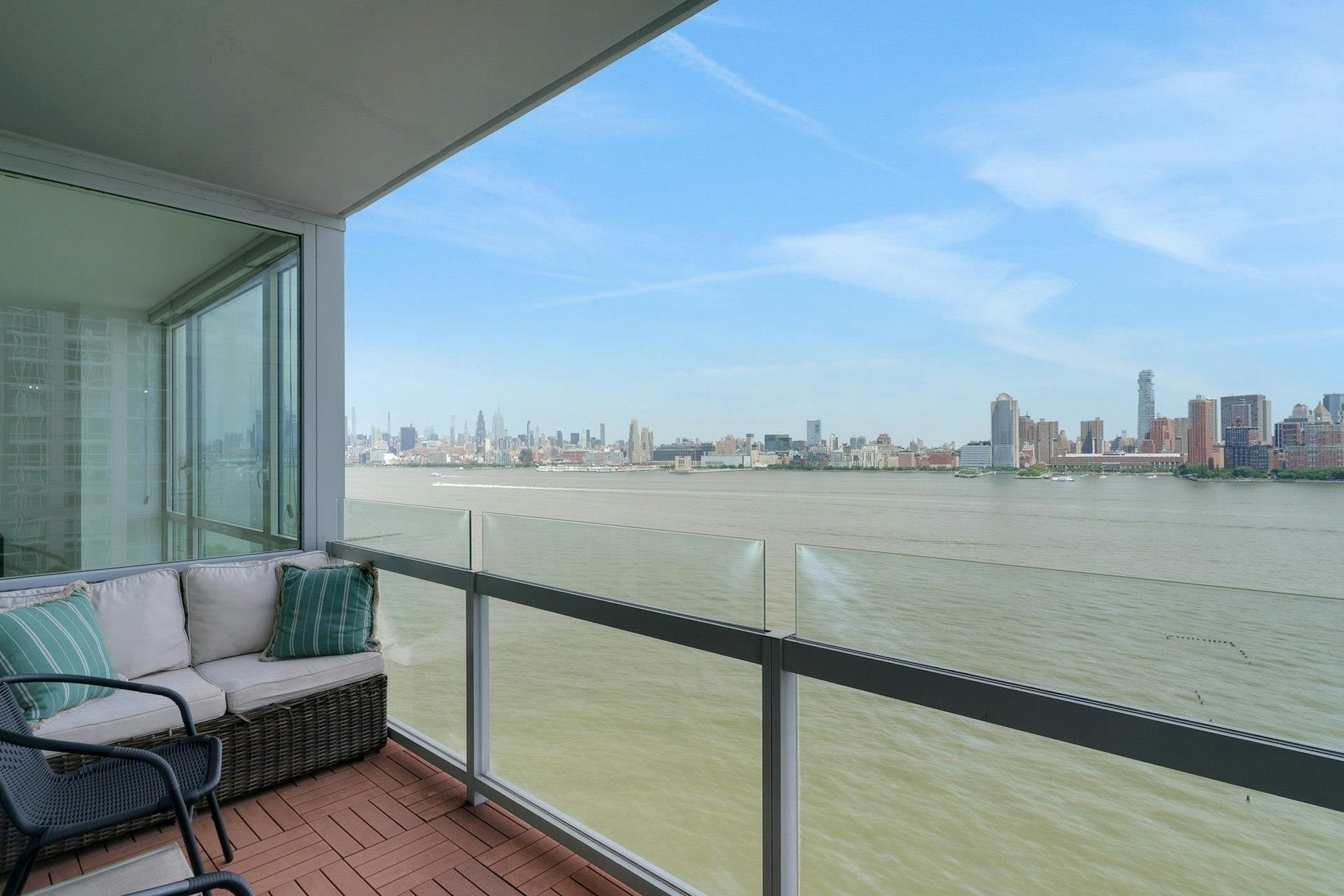 2 2ND ST Unit: 1605