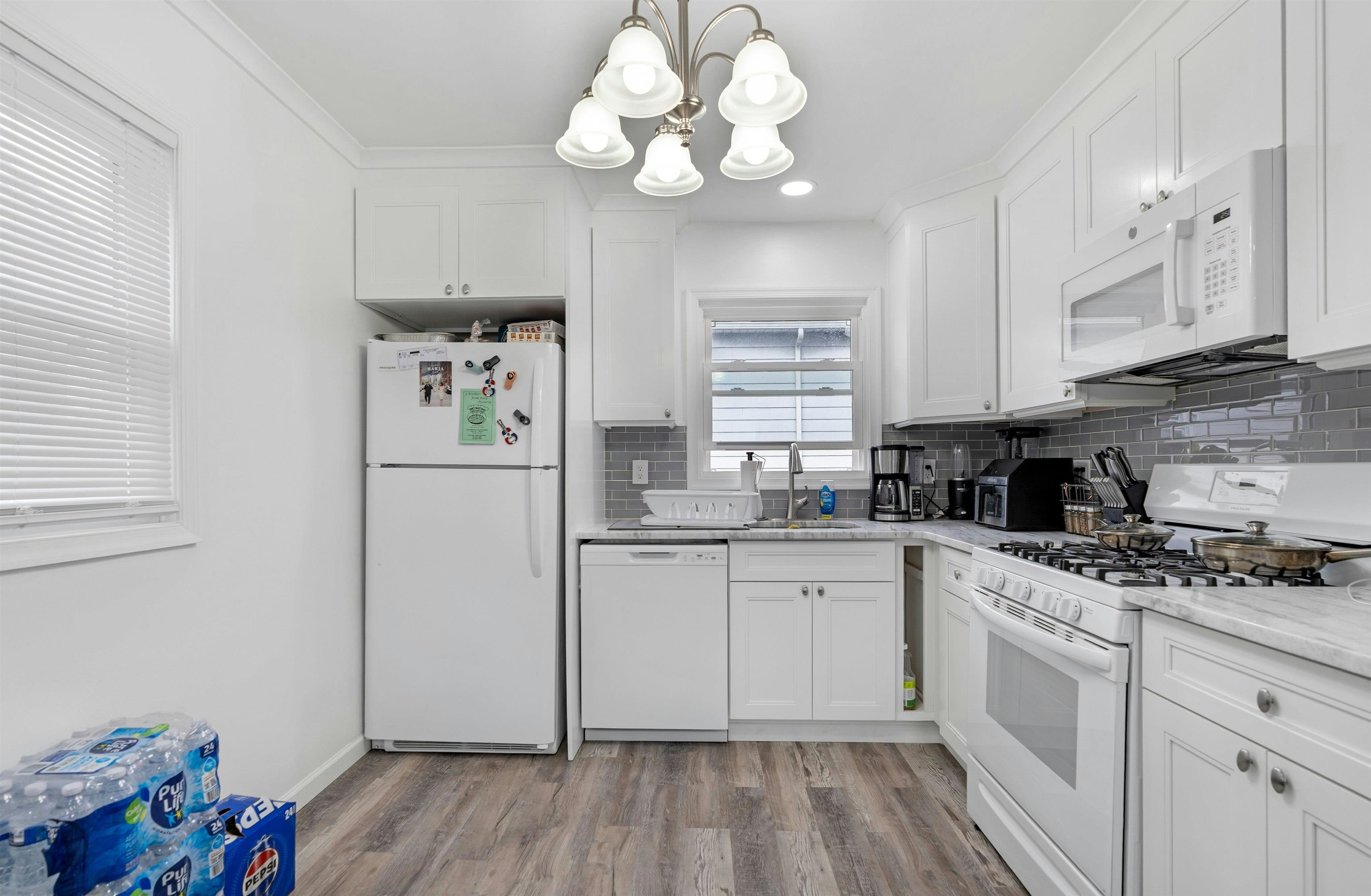 51 EAST 14TH ST