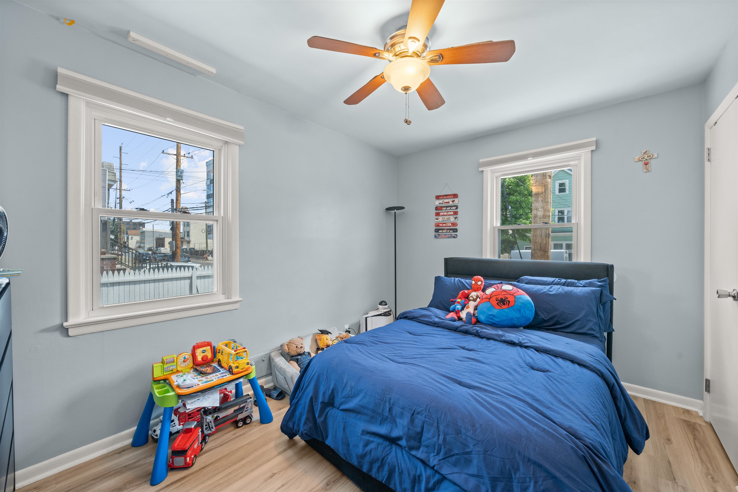 51 EAST 14TH ST