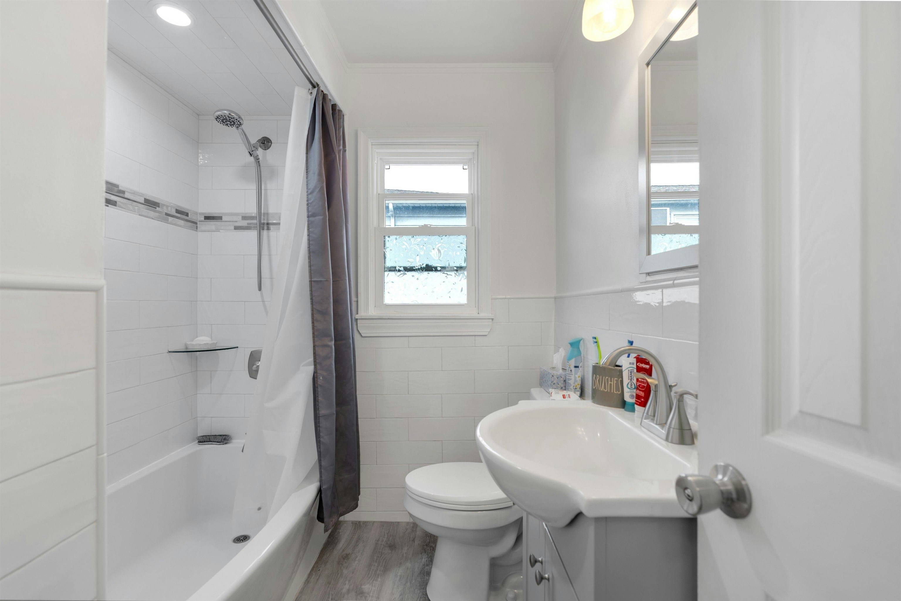 51 EAST 14TH ST