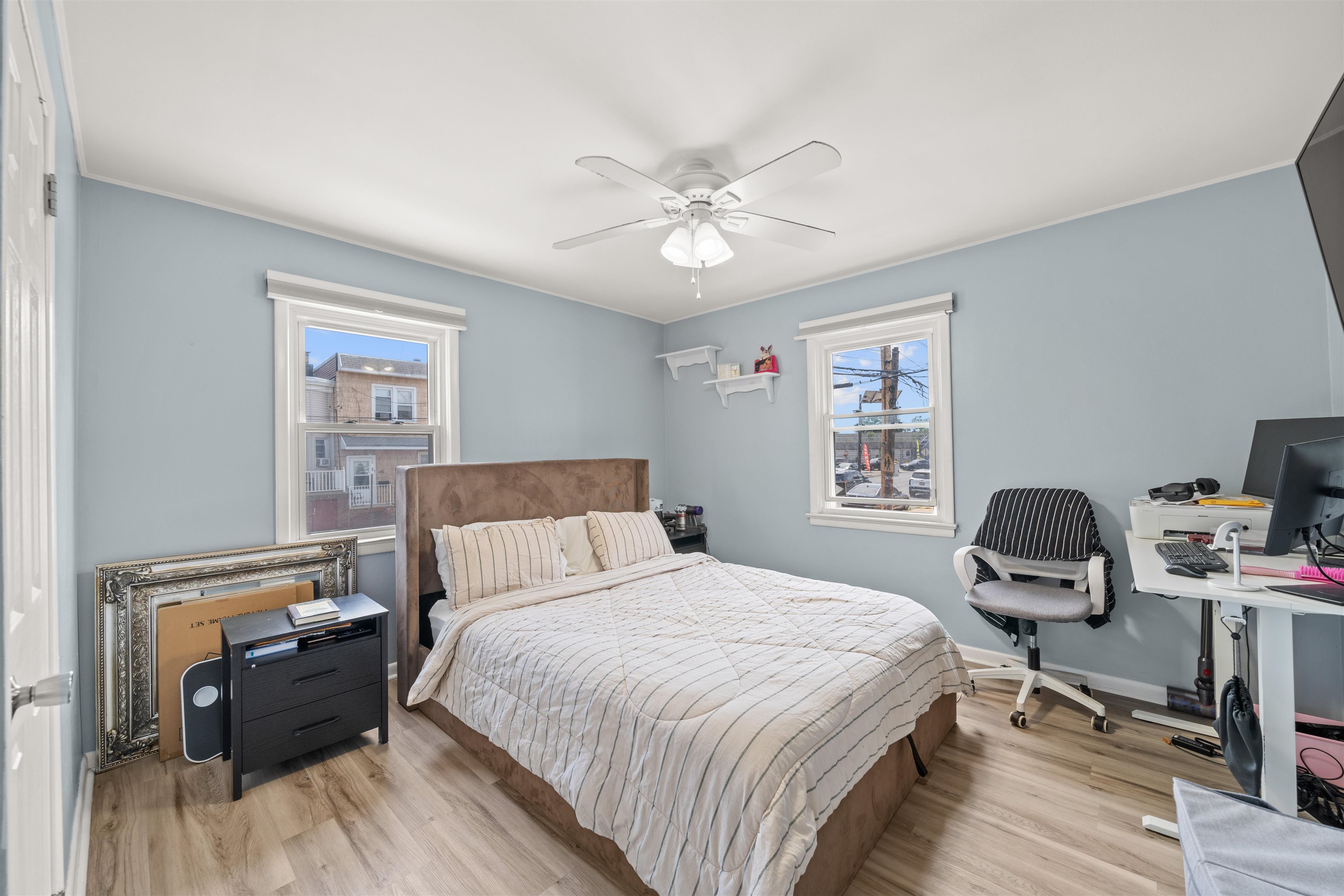 51 EAST 14TH ST