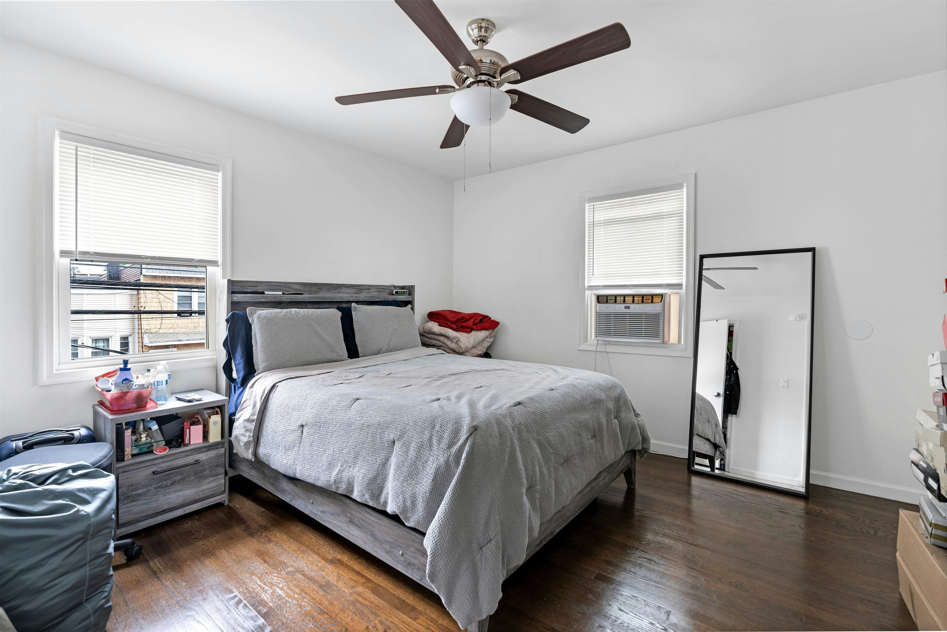 51 EAST 14TH ST