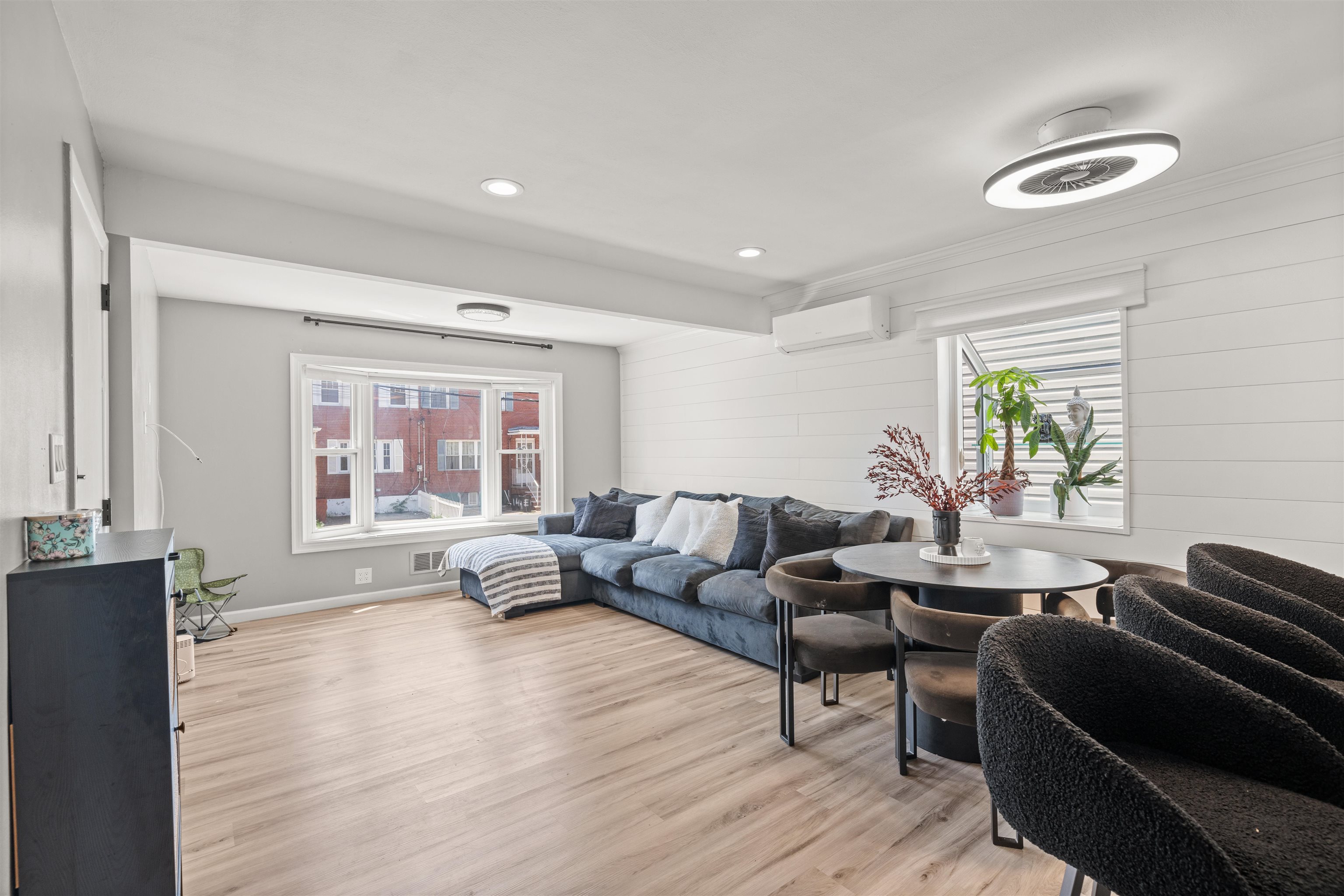51 EAST 14TH ST