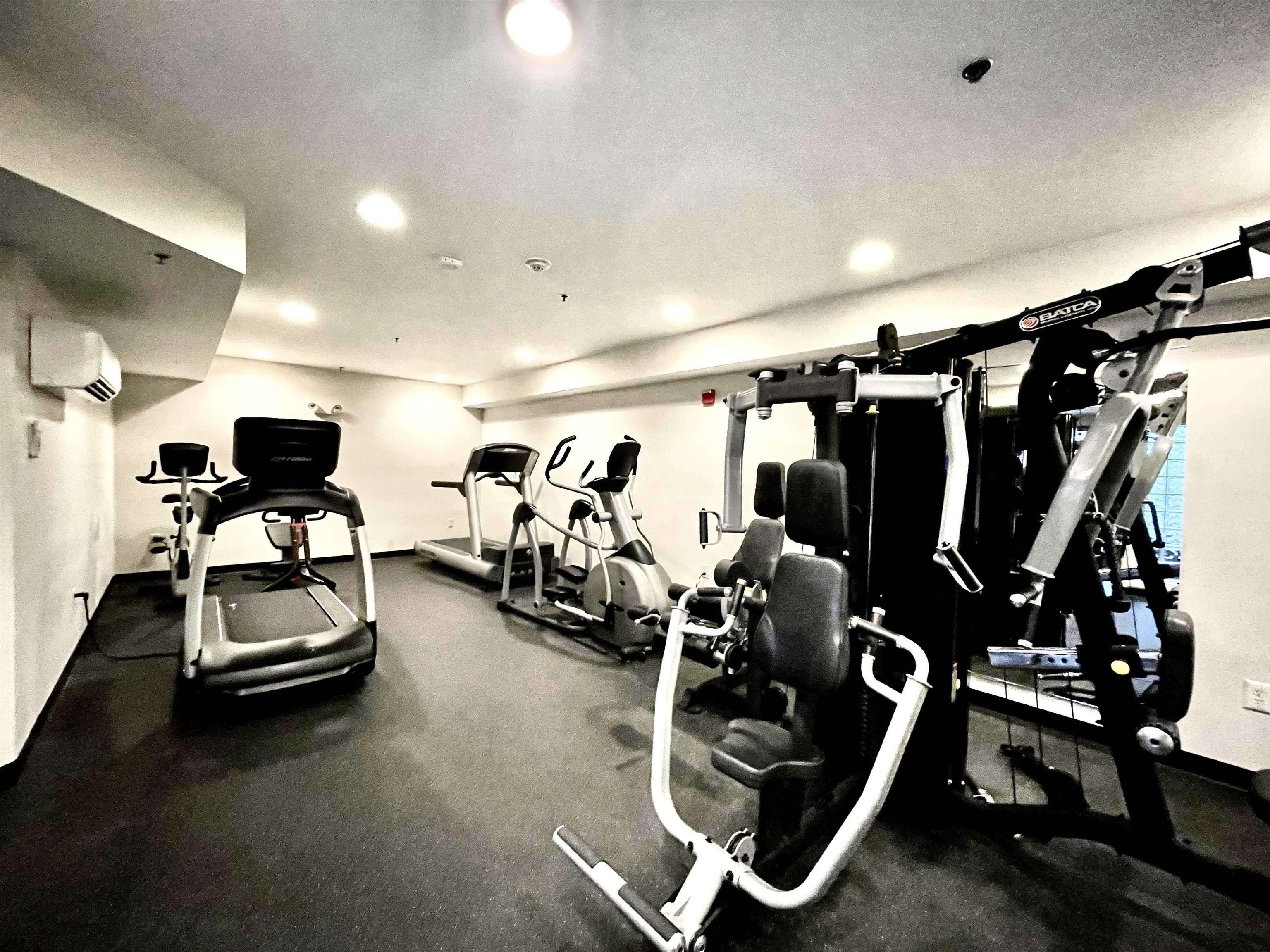 1331 GRAND ST Unit: 209