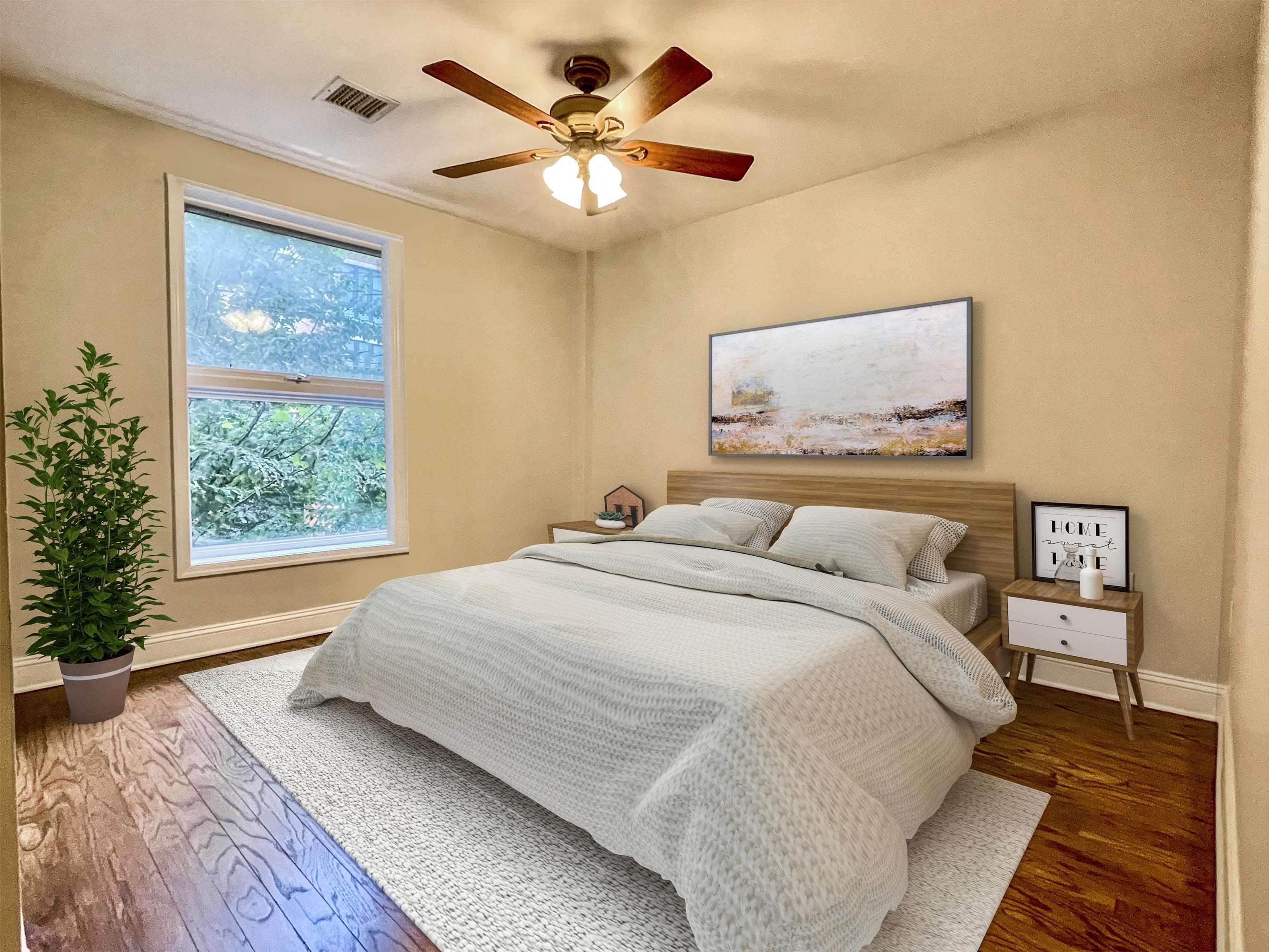 1331 GRAND ST Unit: 209