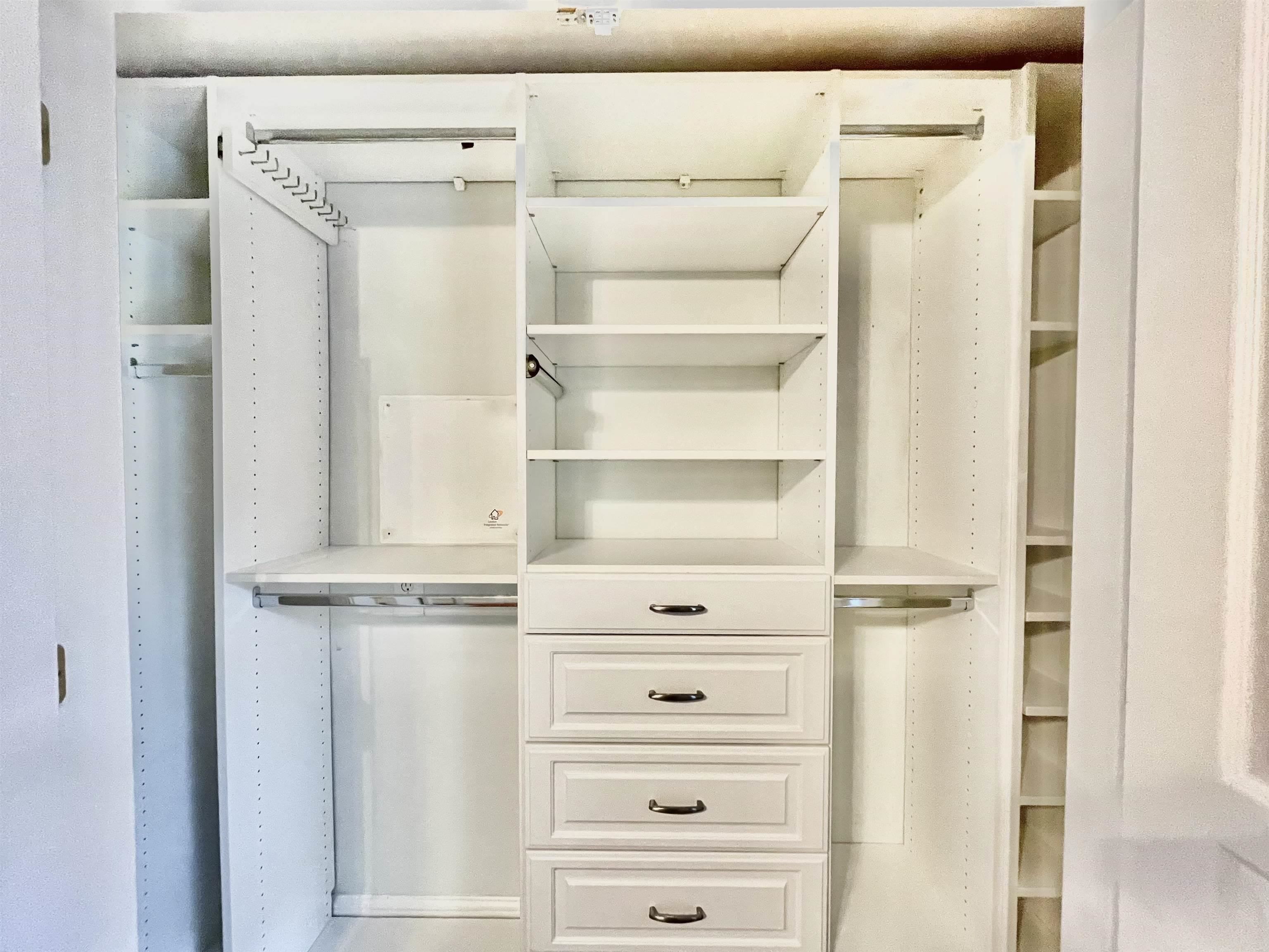 1331 GRAND ST Unit: 209