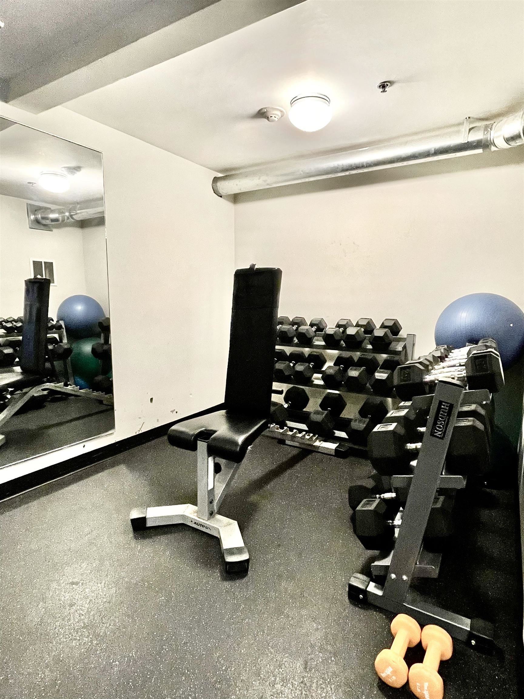 1331 GRAND ST Unit: 209