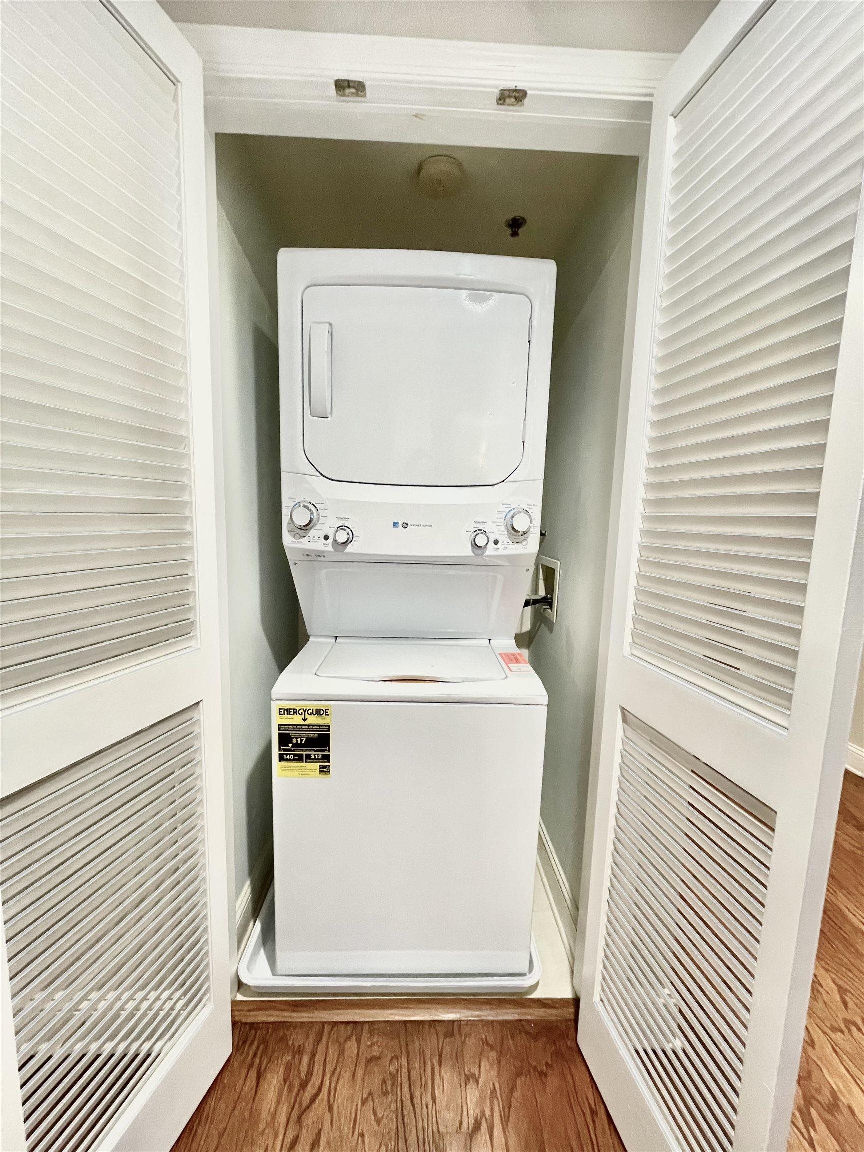 1331 GRAND ST Unit: 209