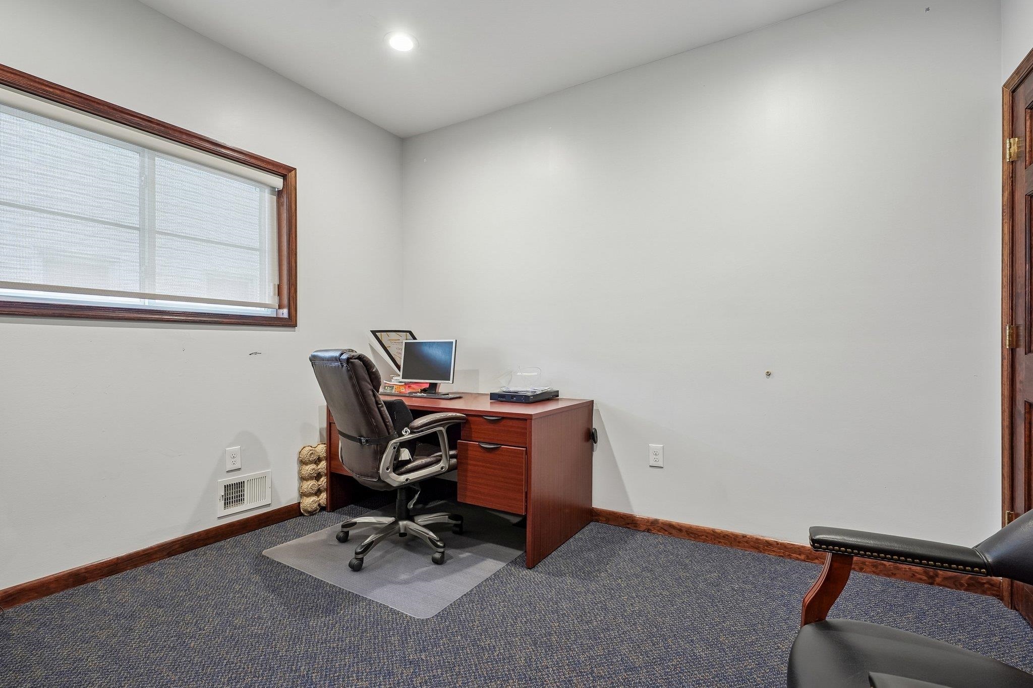 313 17 RAHWAY AVE