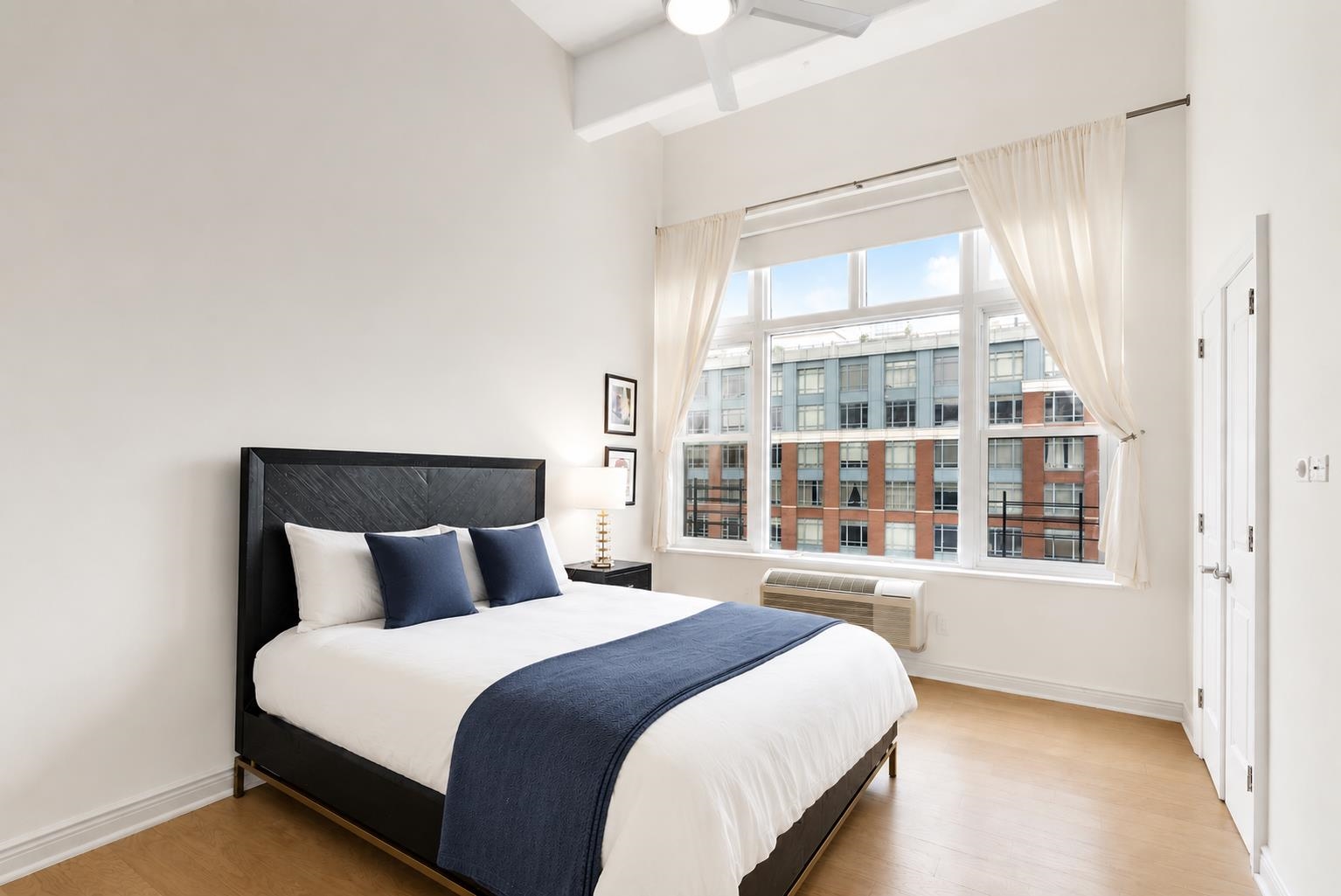 1500 WASHINGTON ST Unit: 7E