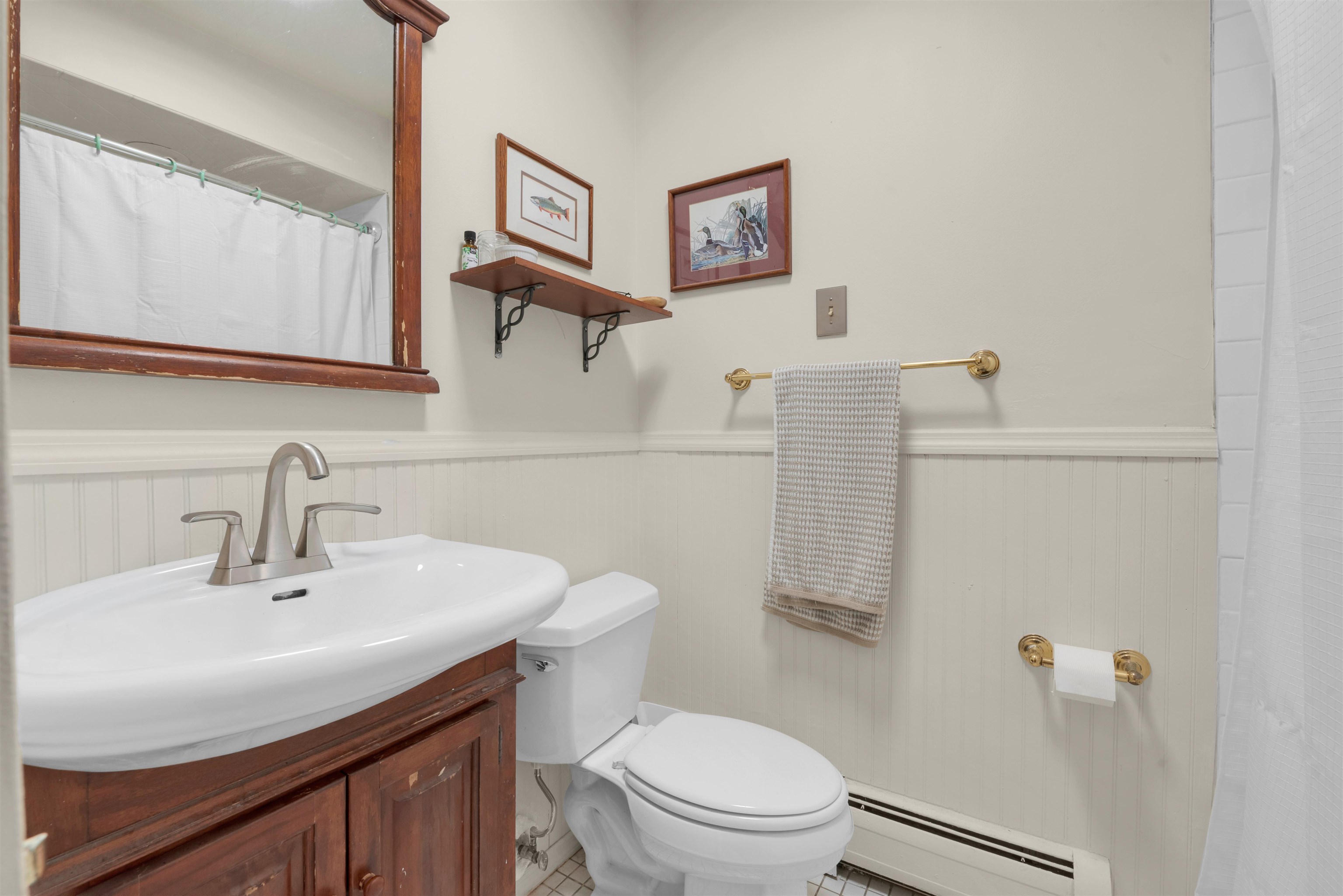 299 8TH ST Unit: 1L