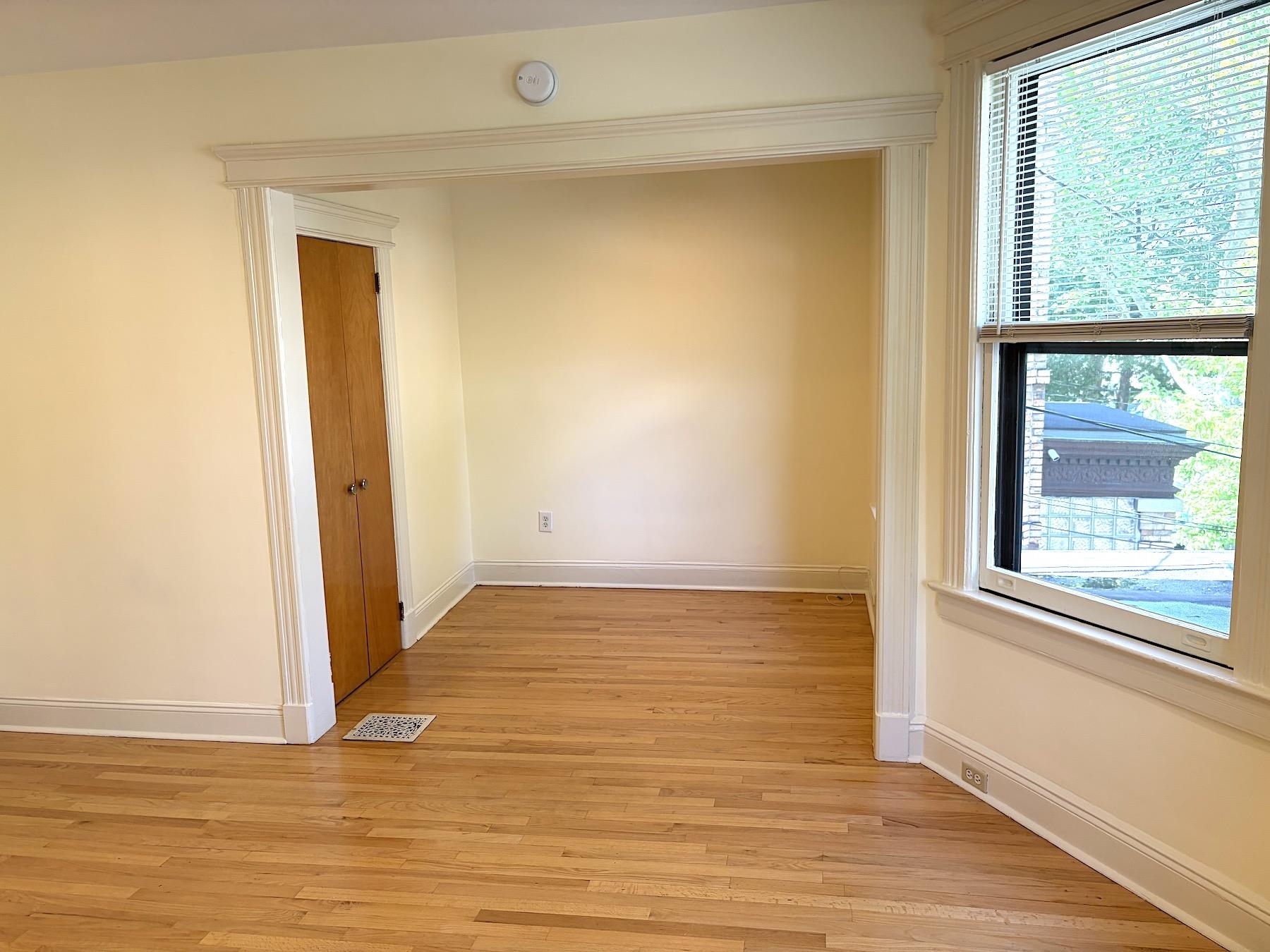 314 WEBSTER AVE Unit: 2