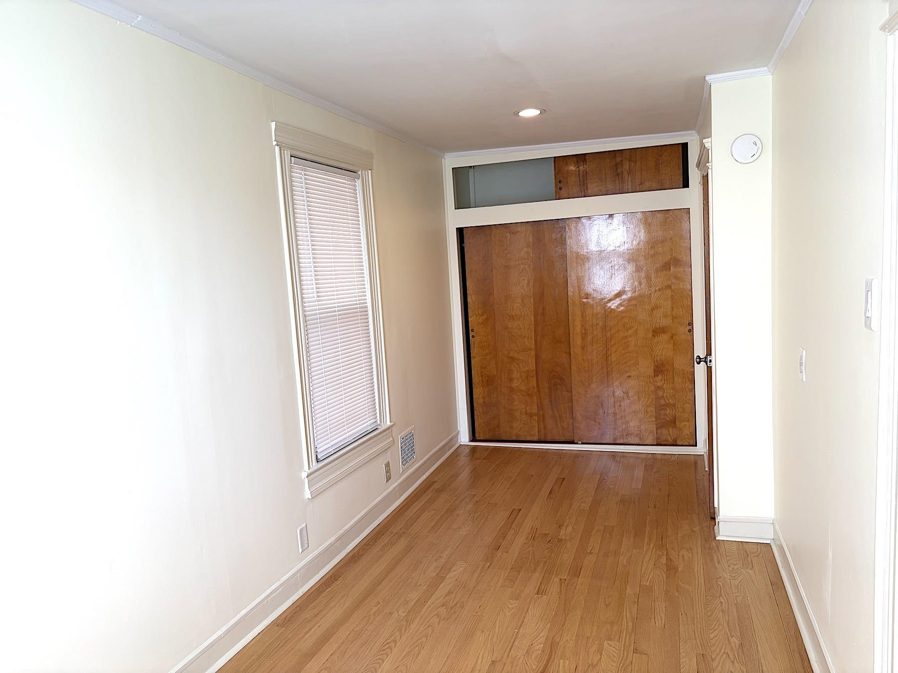 314 WEBSTER AVE Unit: 2