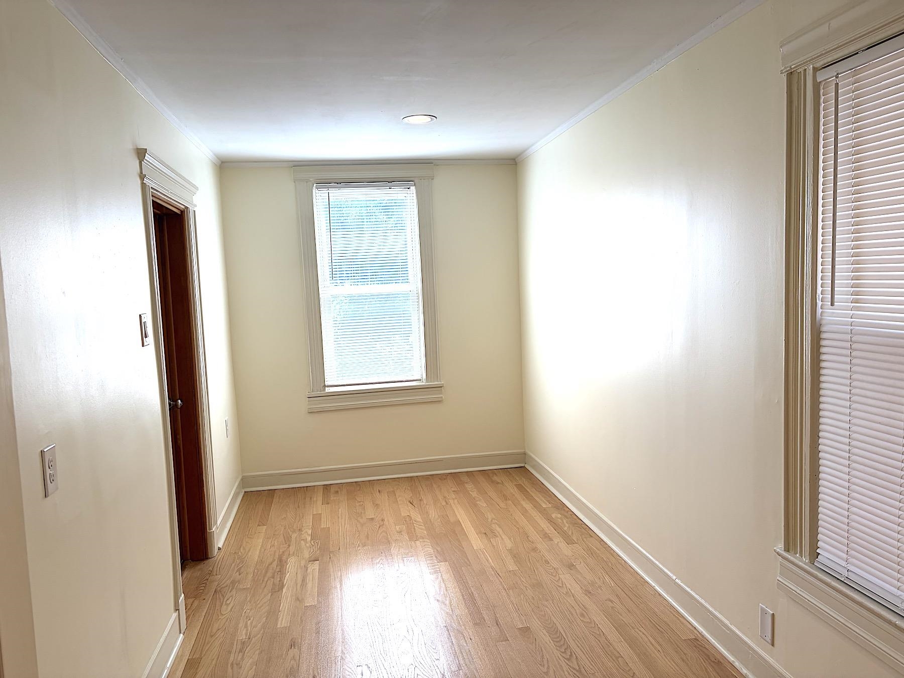314 WEBSTER AVE Unit: 2