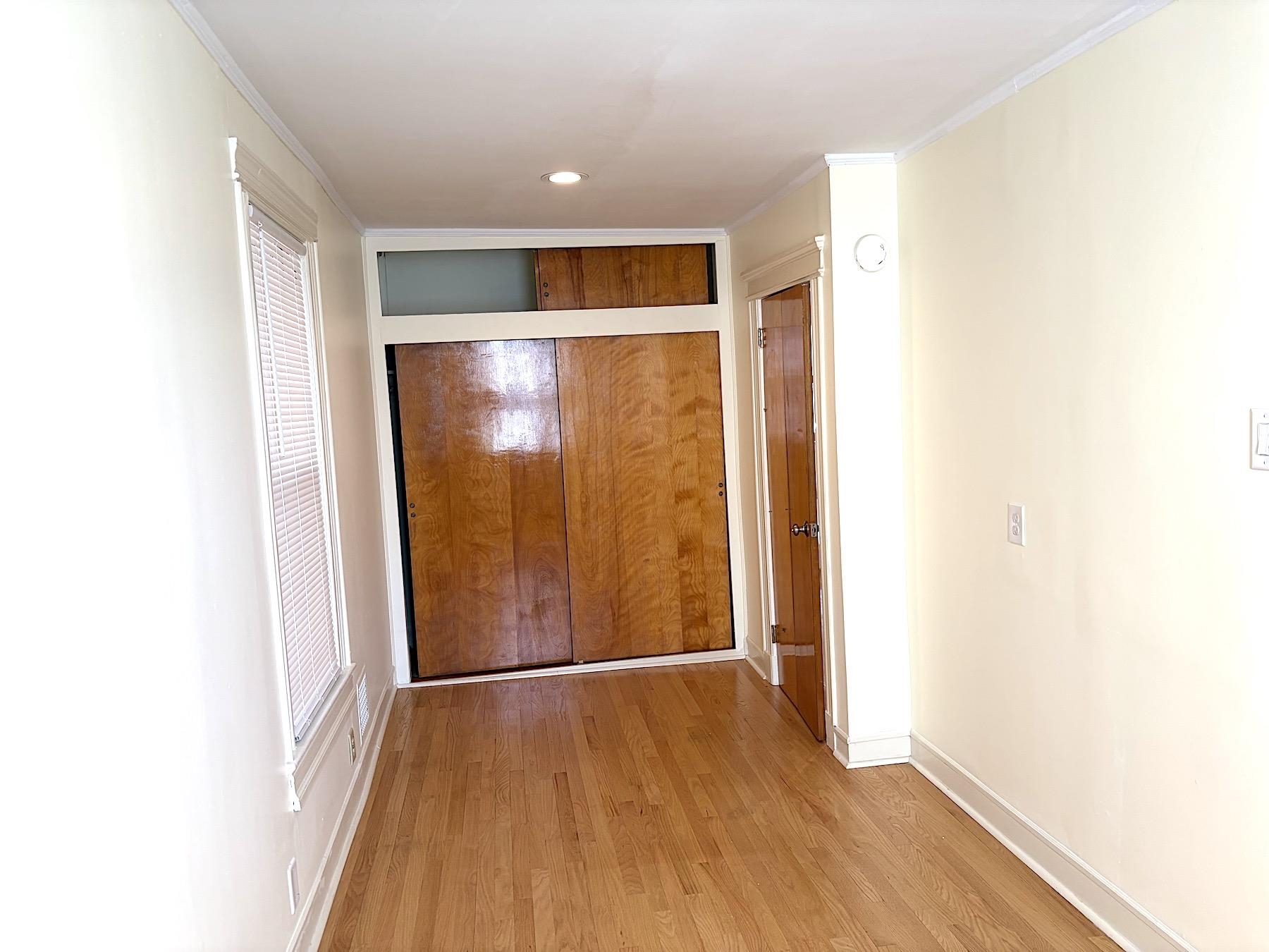 314 WEBSTER AVE Unit: 2