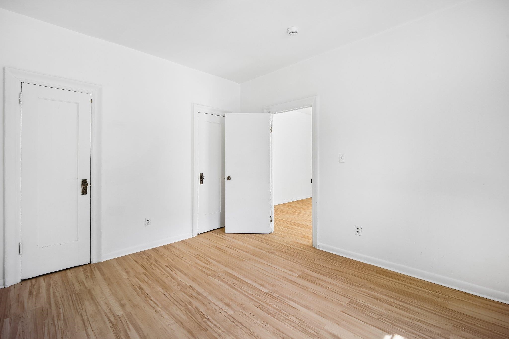 429 FAIRMOUNT AVE Unit: 104