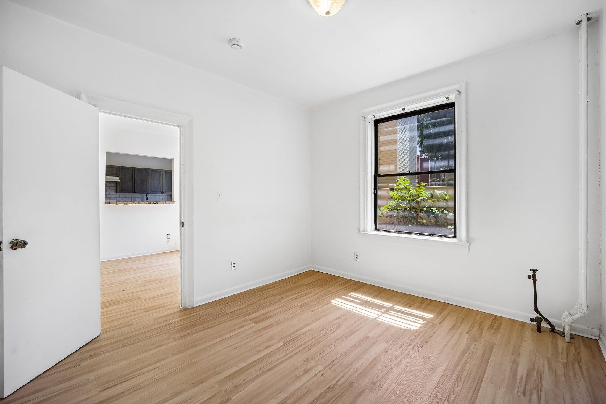 429 FAIRMOUNT AVE Unit: 104