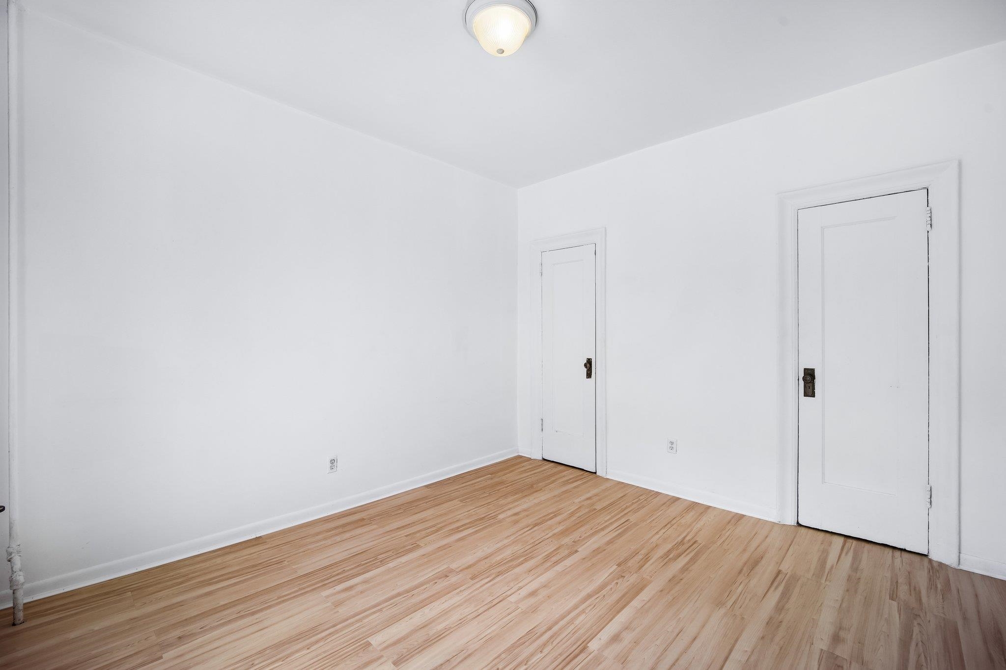 429 FAIRMOUNT AVE Unit: 104