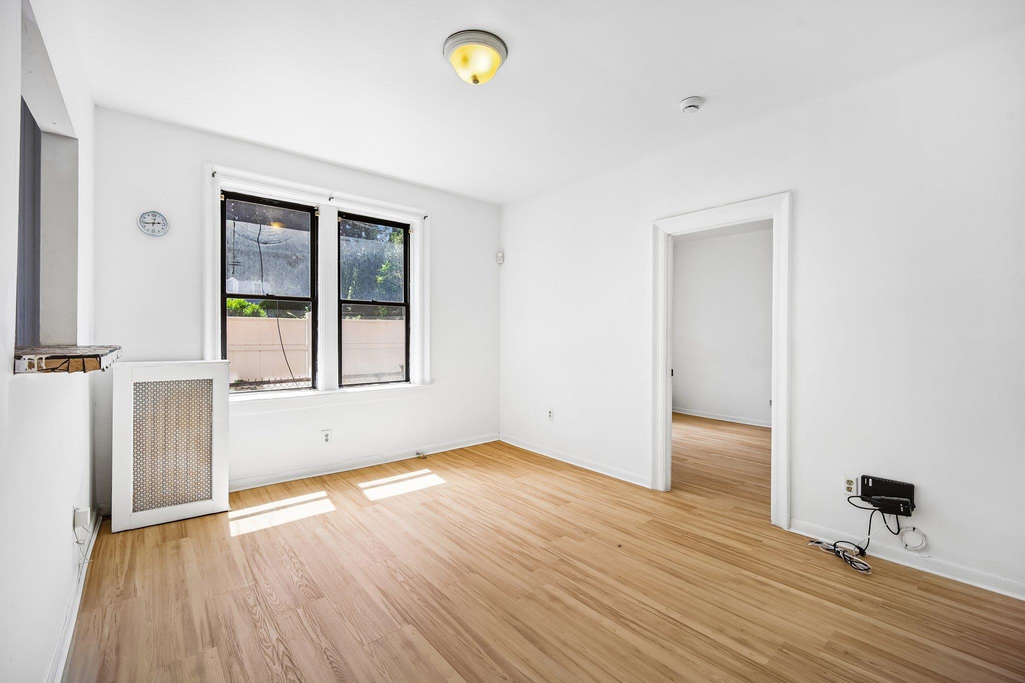 429 FAIRMOUNT AVE Unit: 104