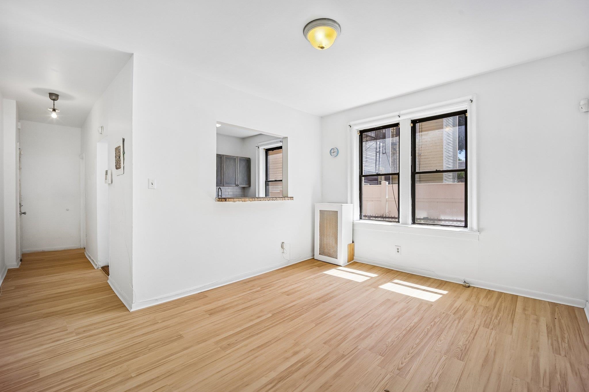 429 FAIRMOUNT AVE Unit: 104