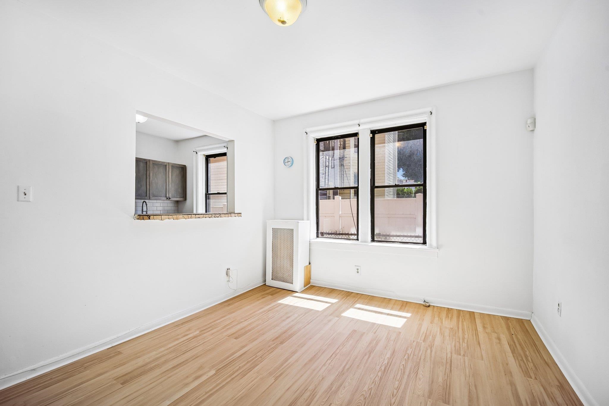 429 FAIRMOUNT AVE Unit: 104