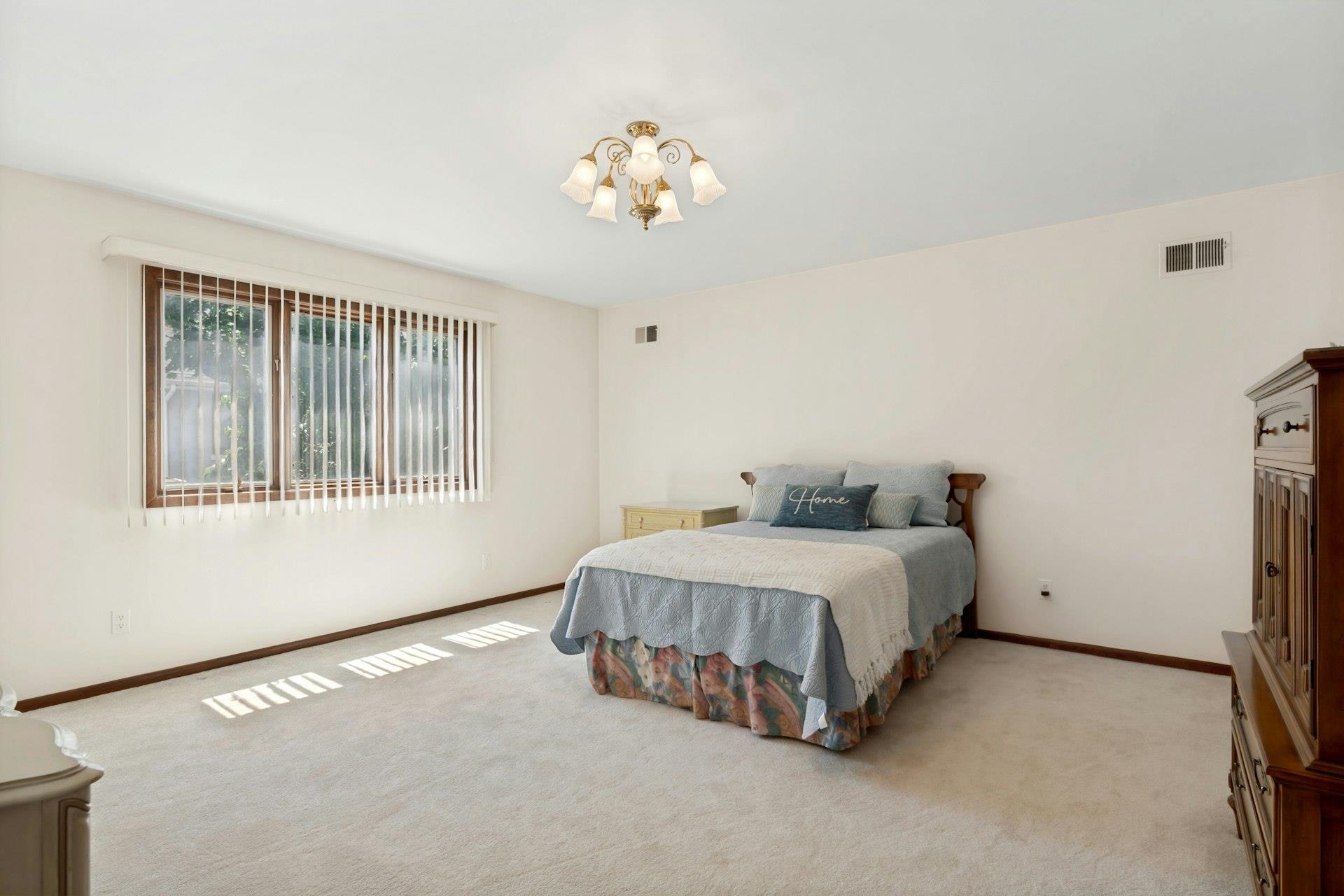 46 AVENUE B
