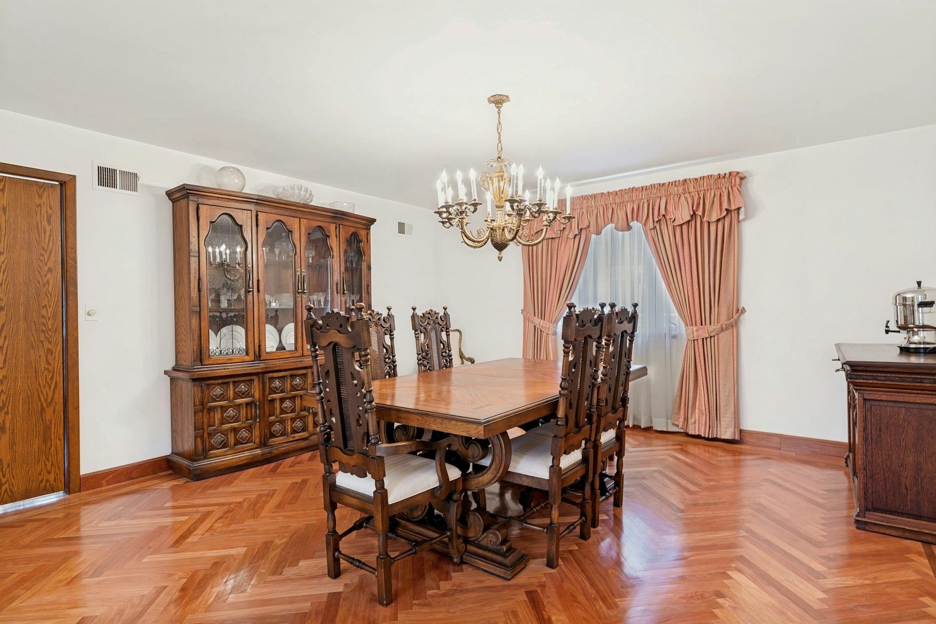 46 AVENUE B
