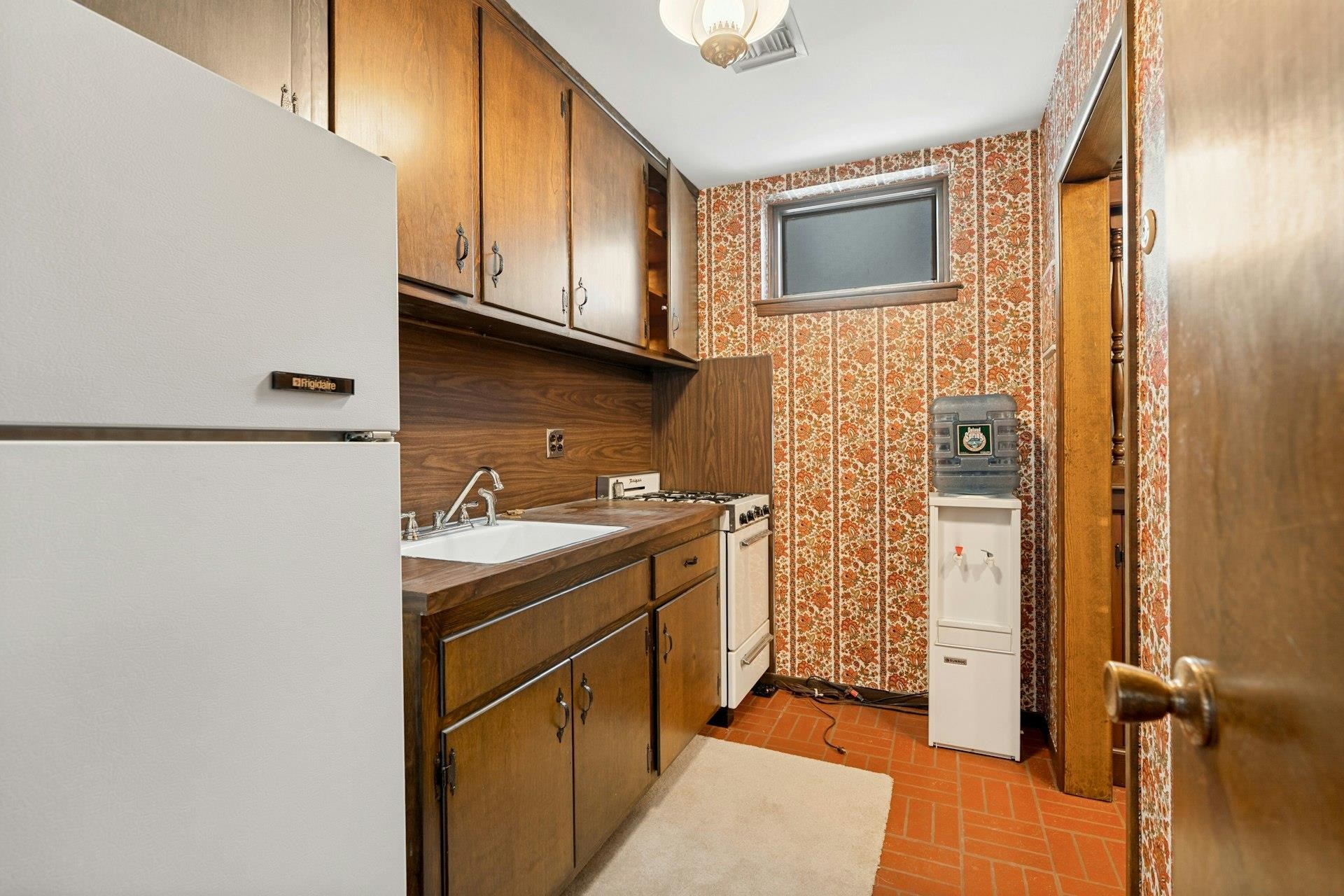 46 AVENUE B