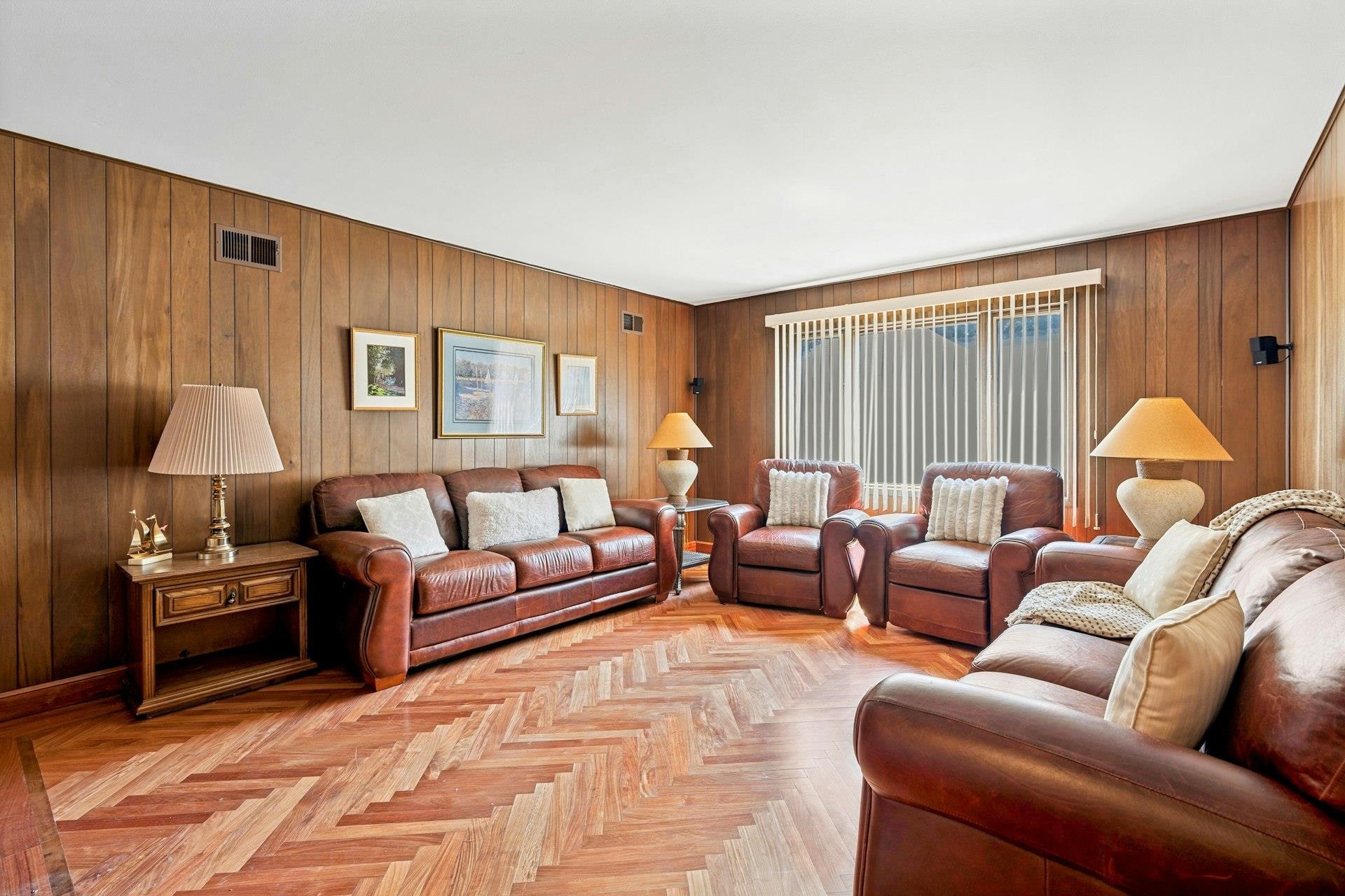46 AVENUE B