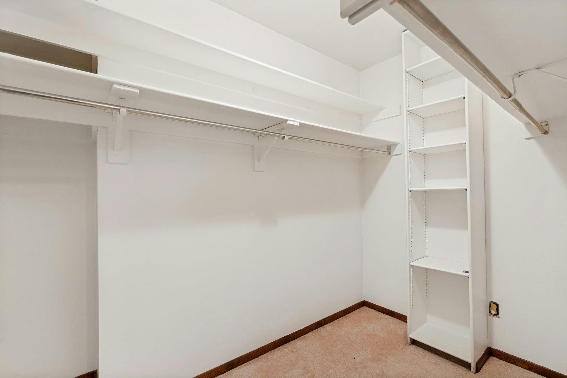46 AVENUE B