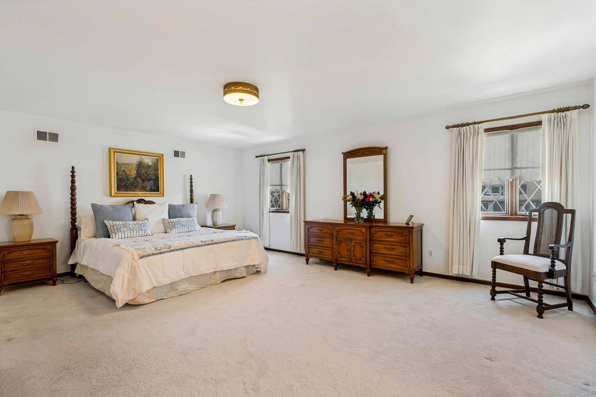 46 AVENUE B