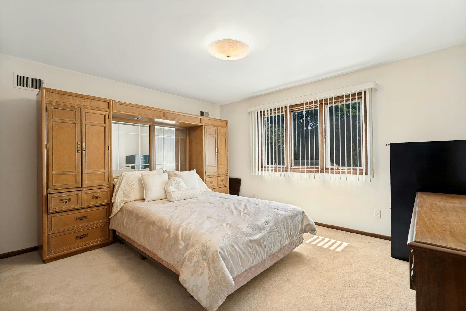 46 AVENUE B