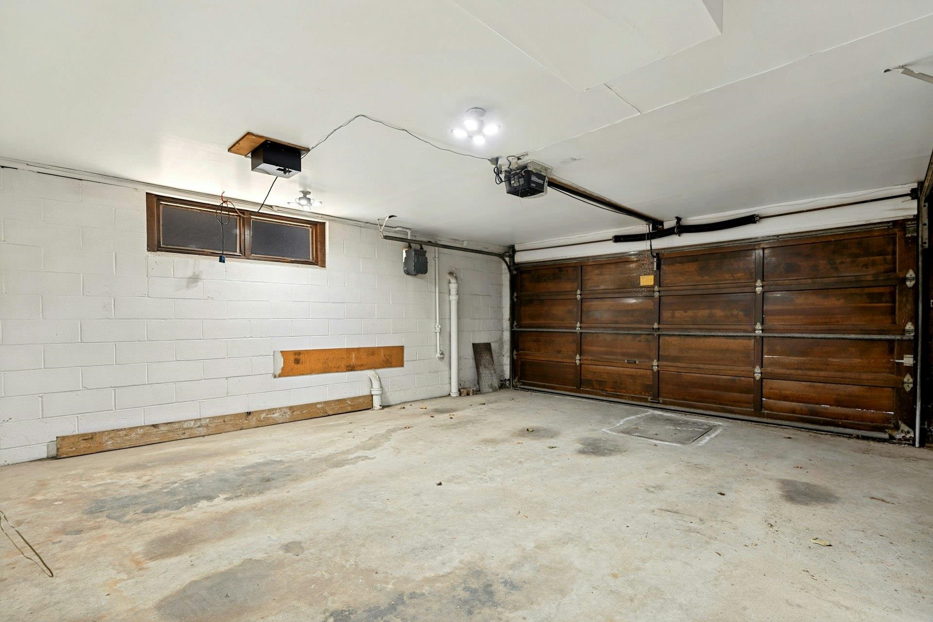 46 AVENUE B