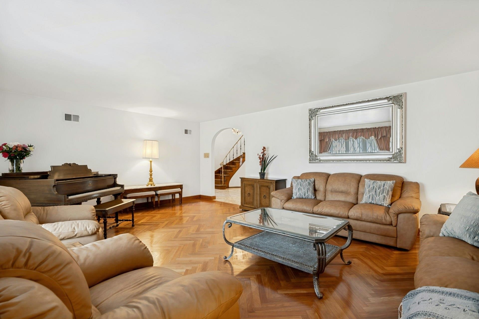 46 AVENUE B