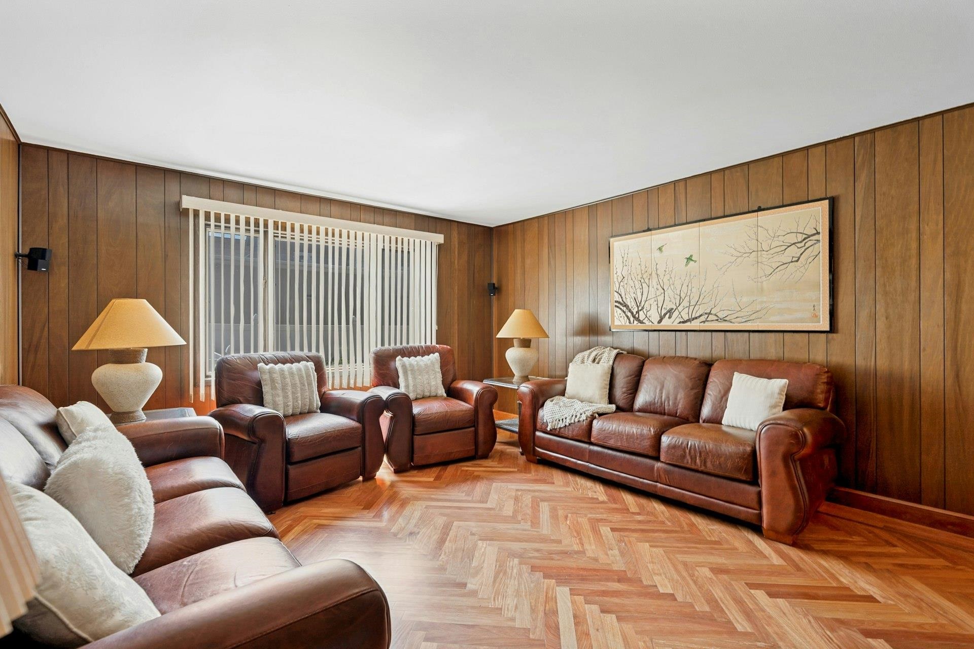 46 AVENUE B