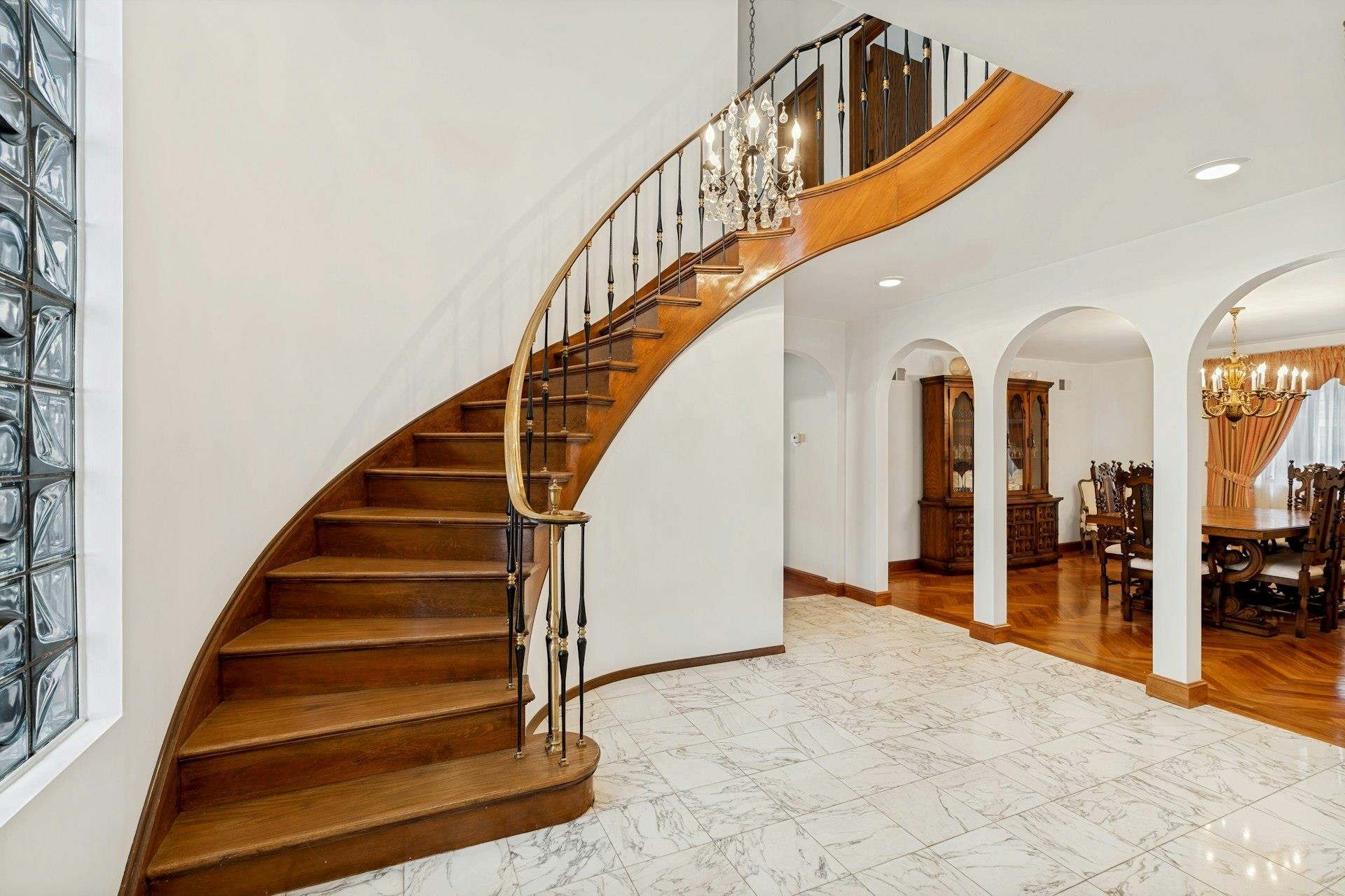 46 AVENUE B